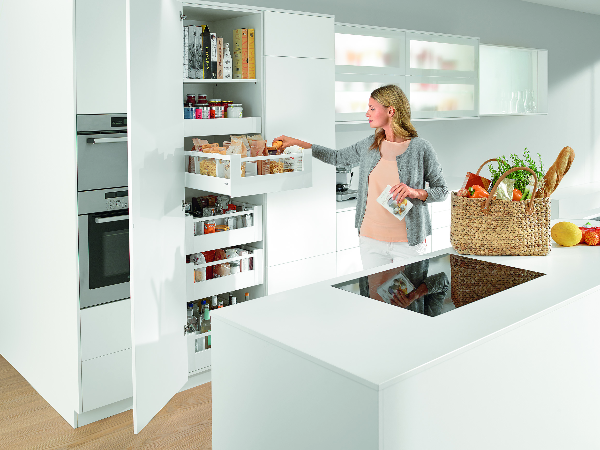 Blum ds0407 4