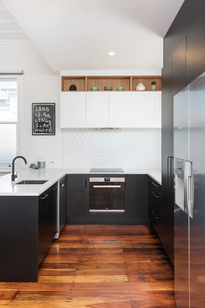 Kitchen Mania Auckland Birkenhead North Shore 3