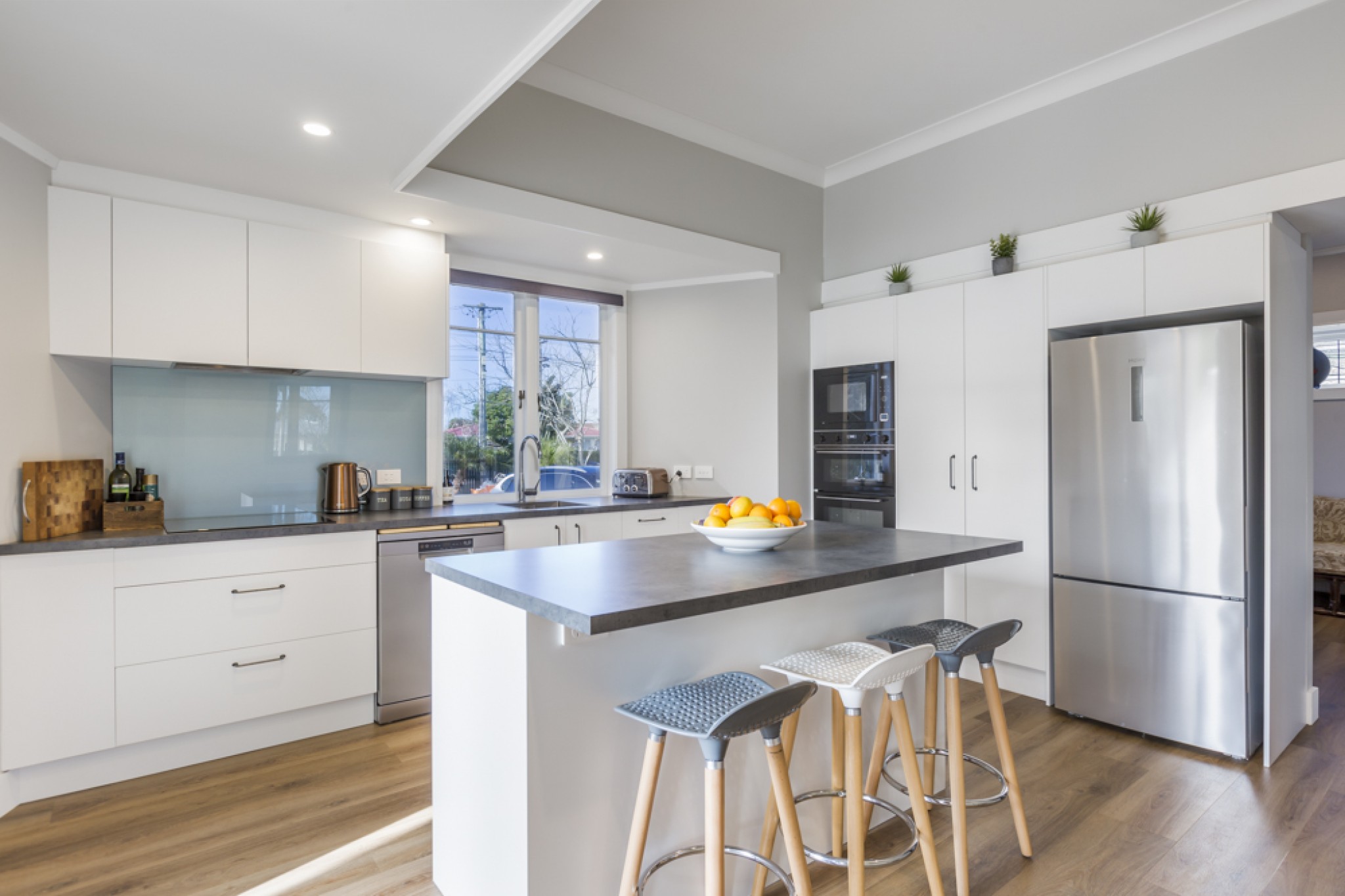 Kitchen Mania Auckland Clevedon 4