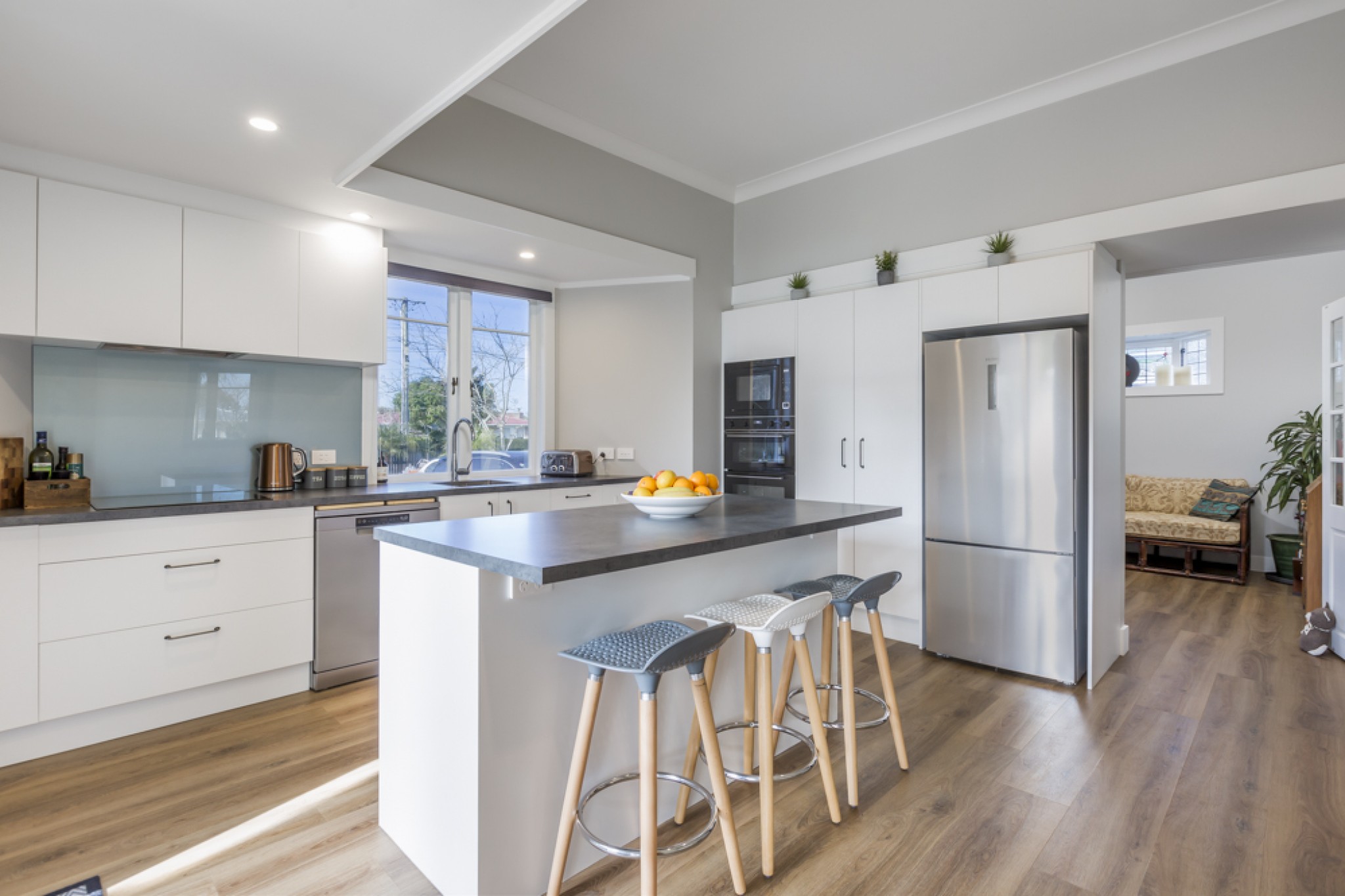 Kitchen Mania Auckland Clevedon 5