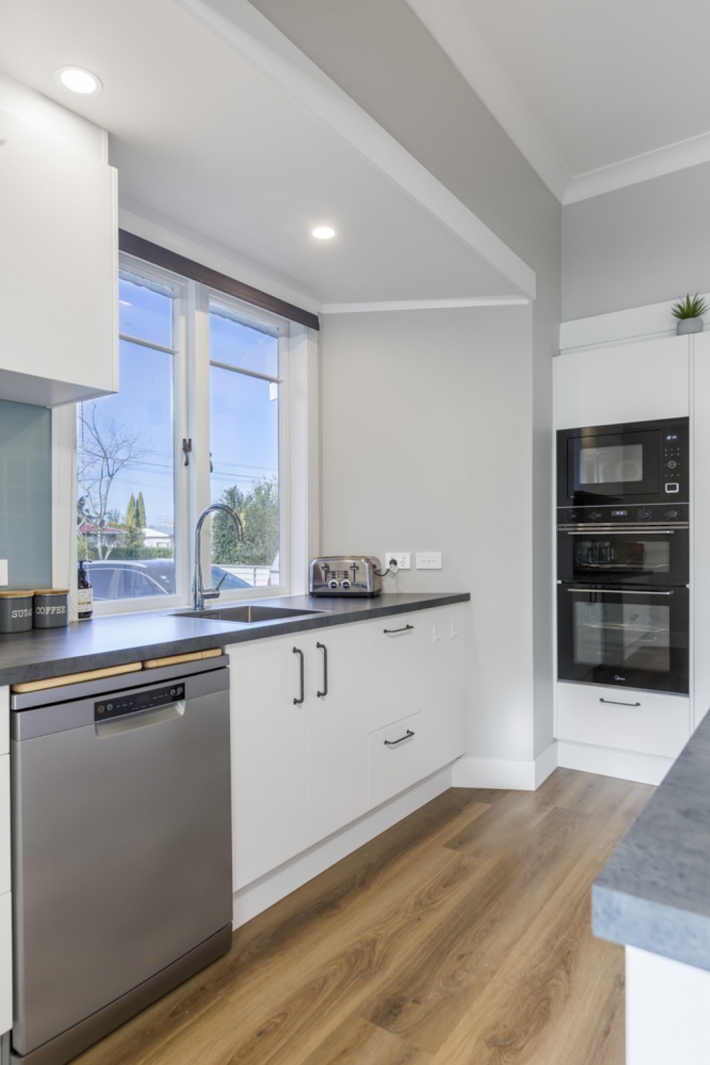 Kitchen Mania Auckland Clevedon 6