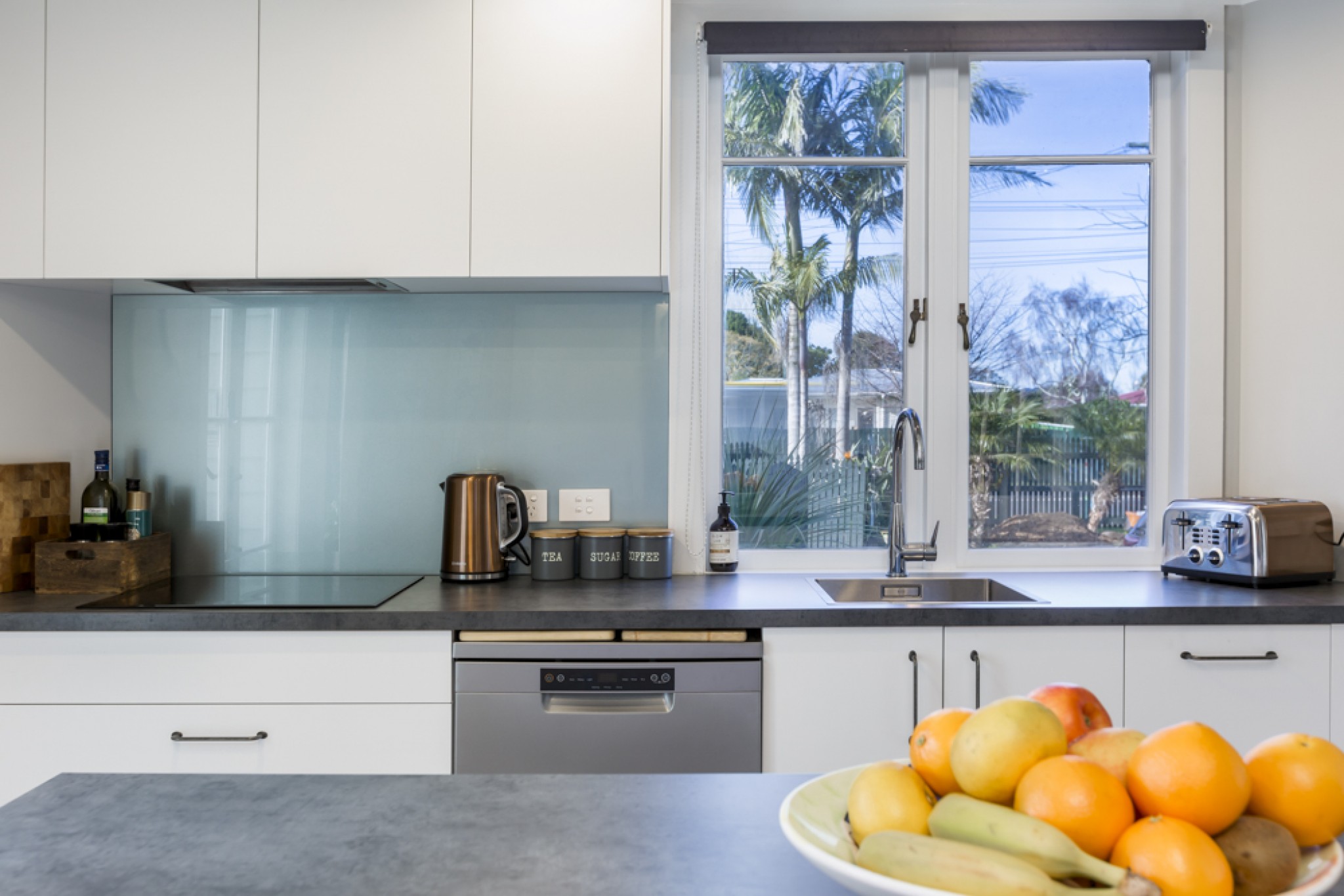 Kitchen Mania Auckland Clevedon 8