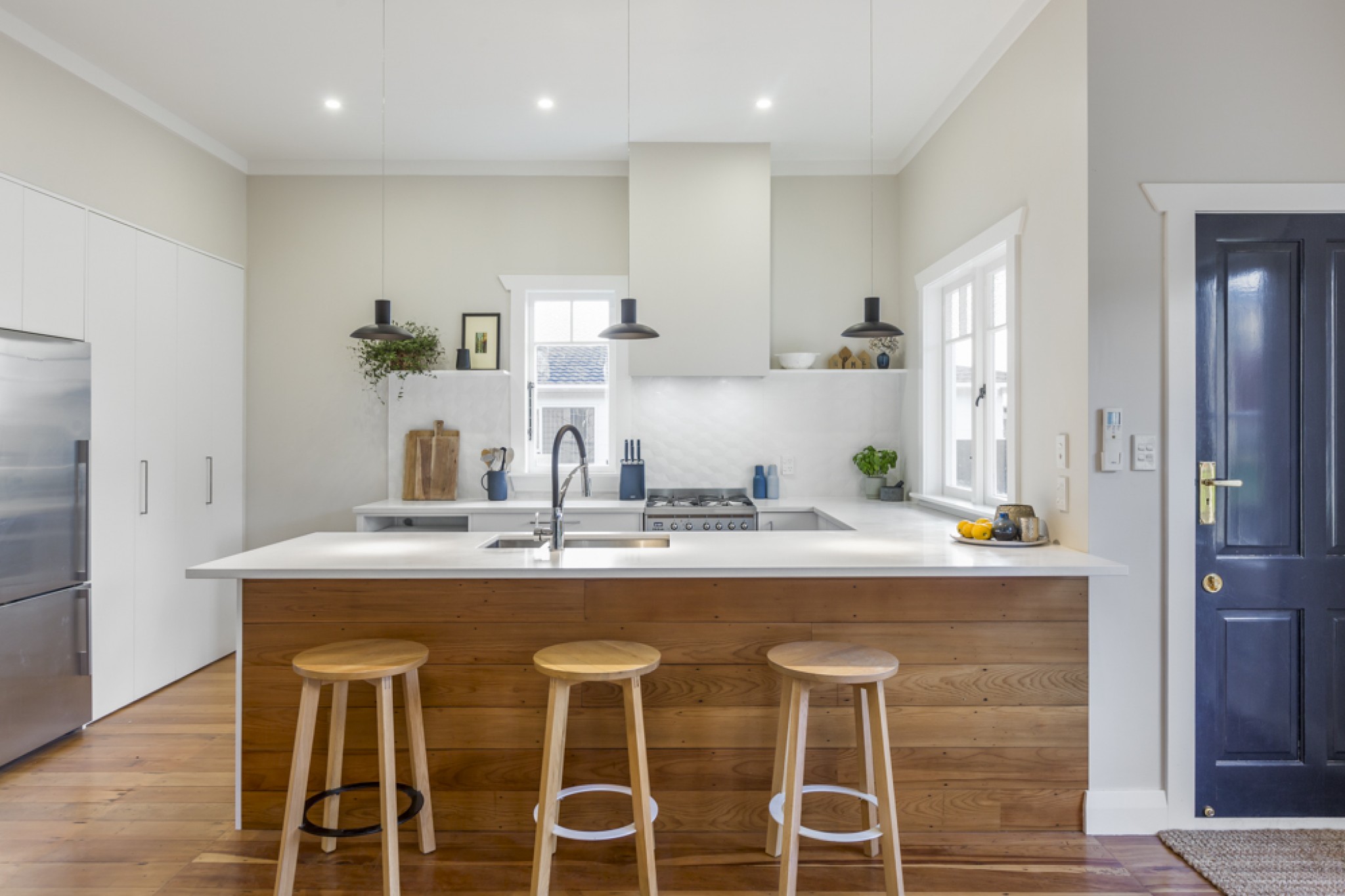 Kitchen Mania Auckland New Lynn 3