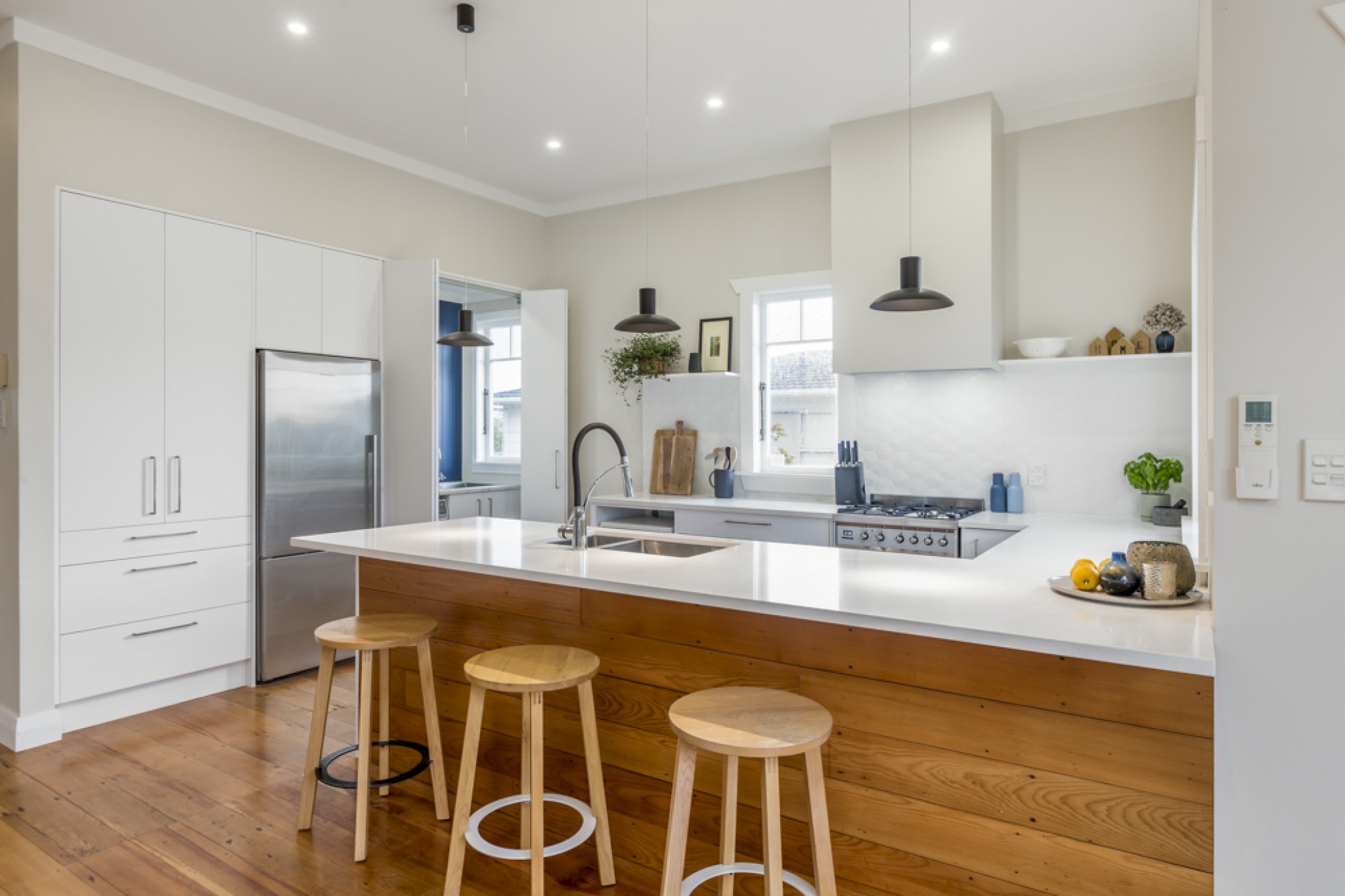 Kitchen Mania Auckland New Lynn 4