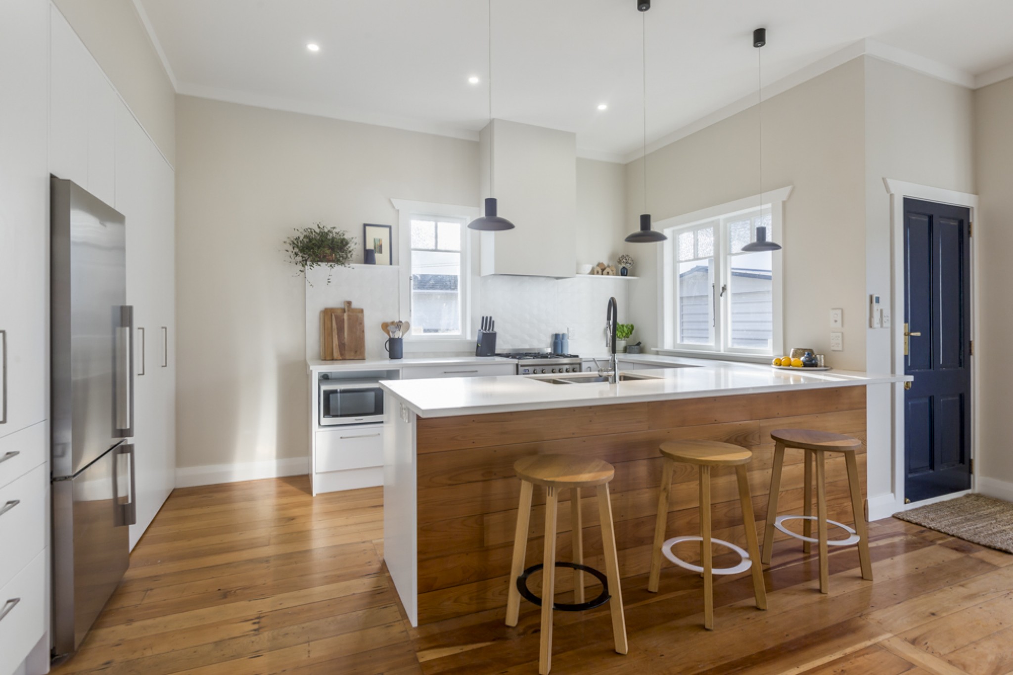 Kitchen Mania Auckland New Lynn 5