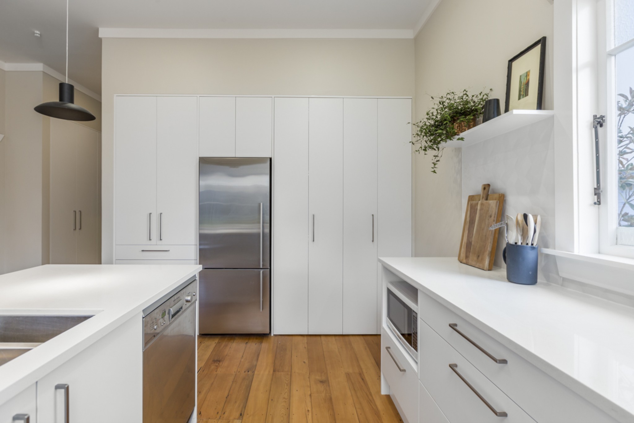 Kitchen Mania Auckland New Lynn 8