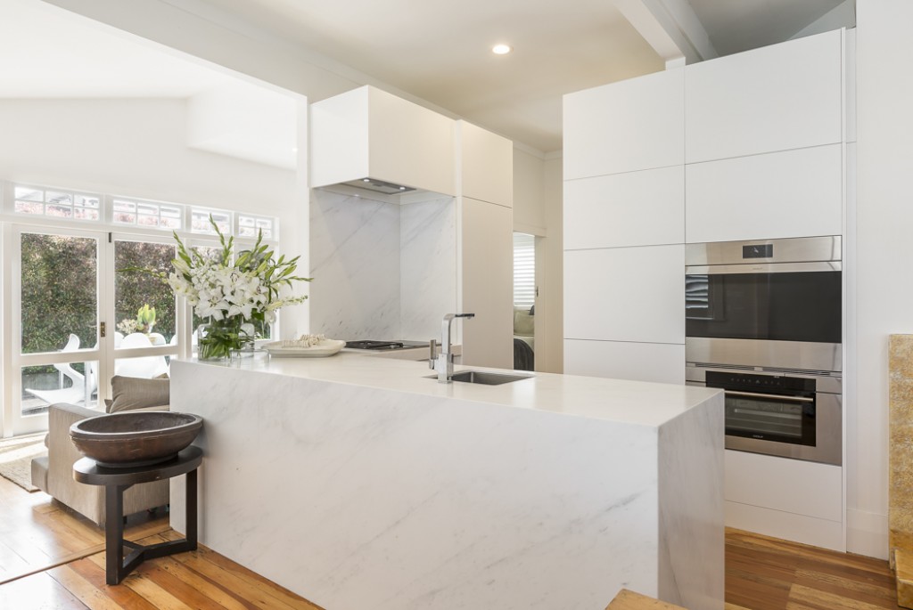 Kitchen Mania Auckland Northcote Point 4 v2