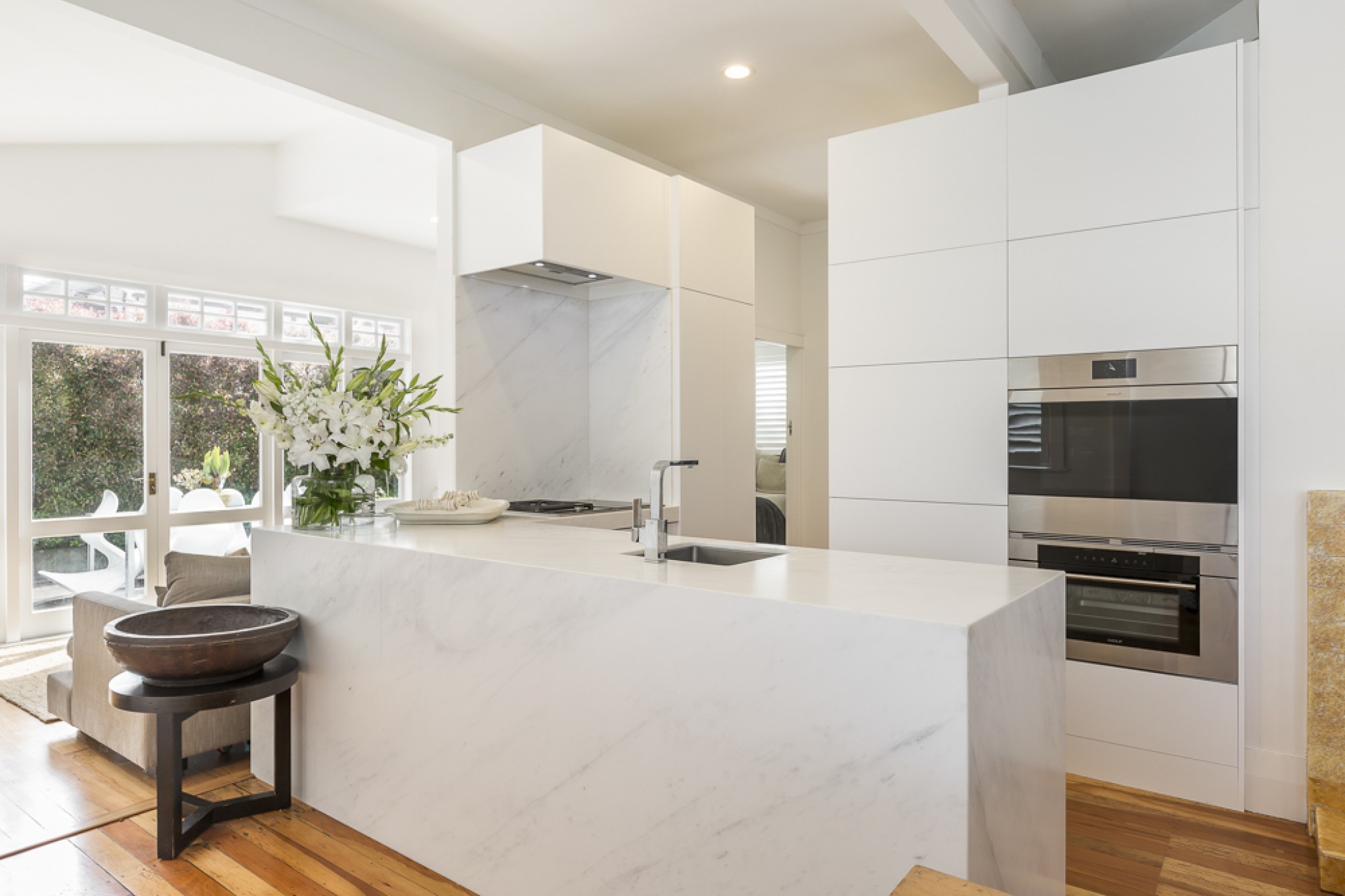 Kitchen Mania Auckland Northcote Point 4 v3