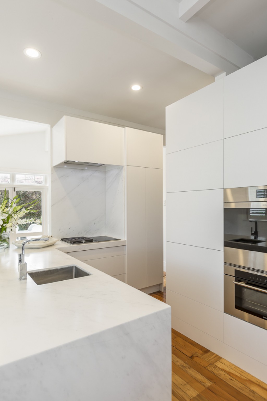 Kitchen Mania Auckland Northcote Point 6