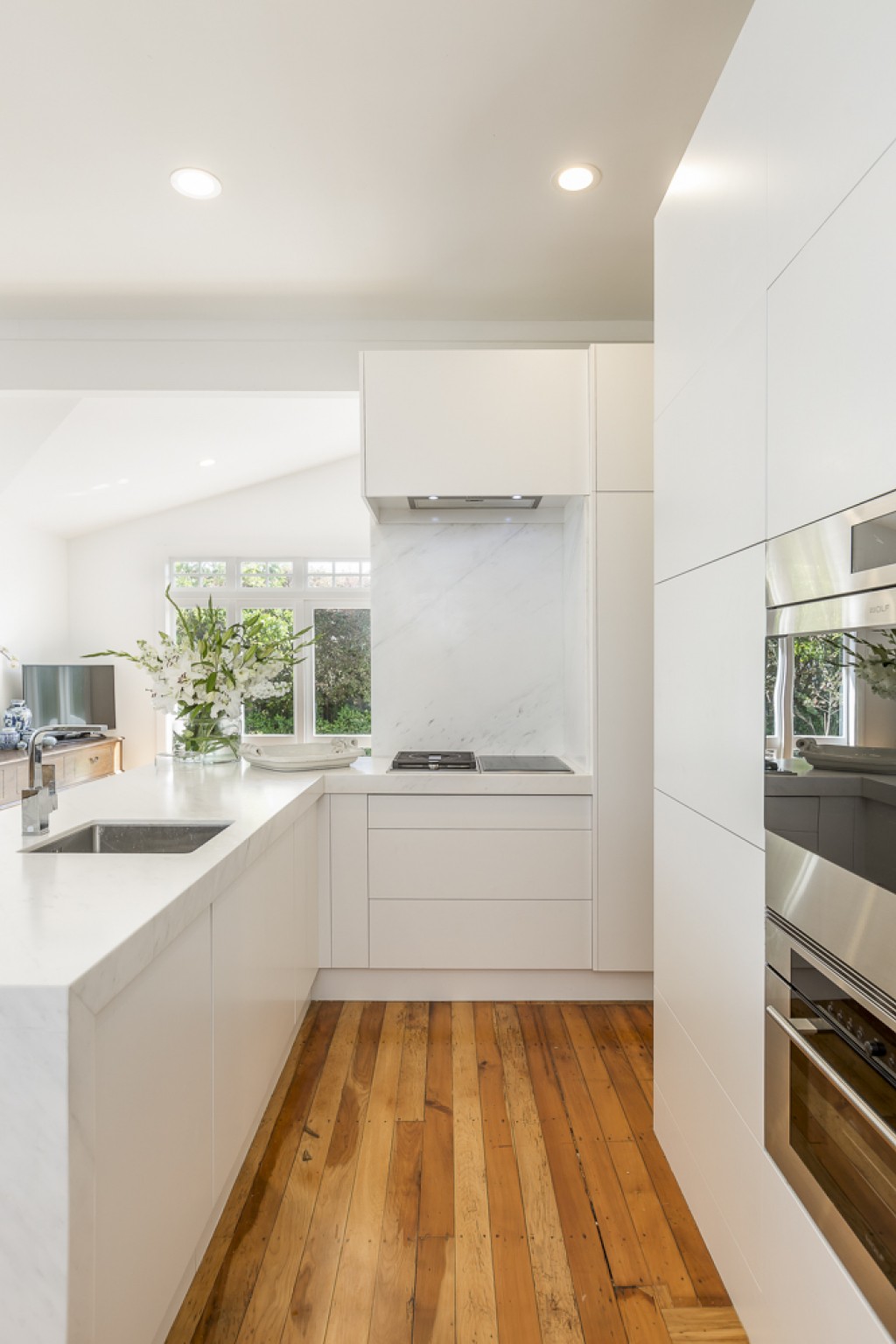 Kitchen Mania Auckland Northcote Point 7