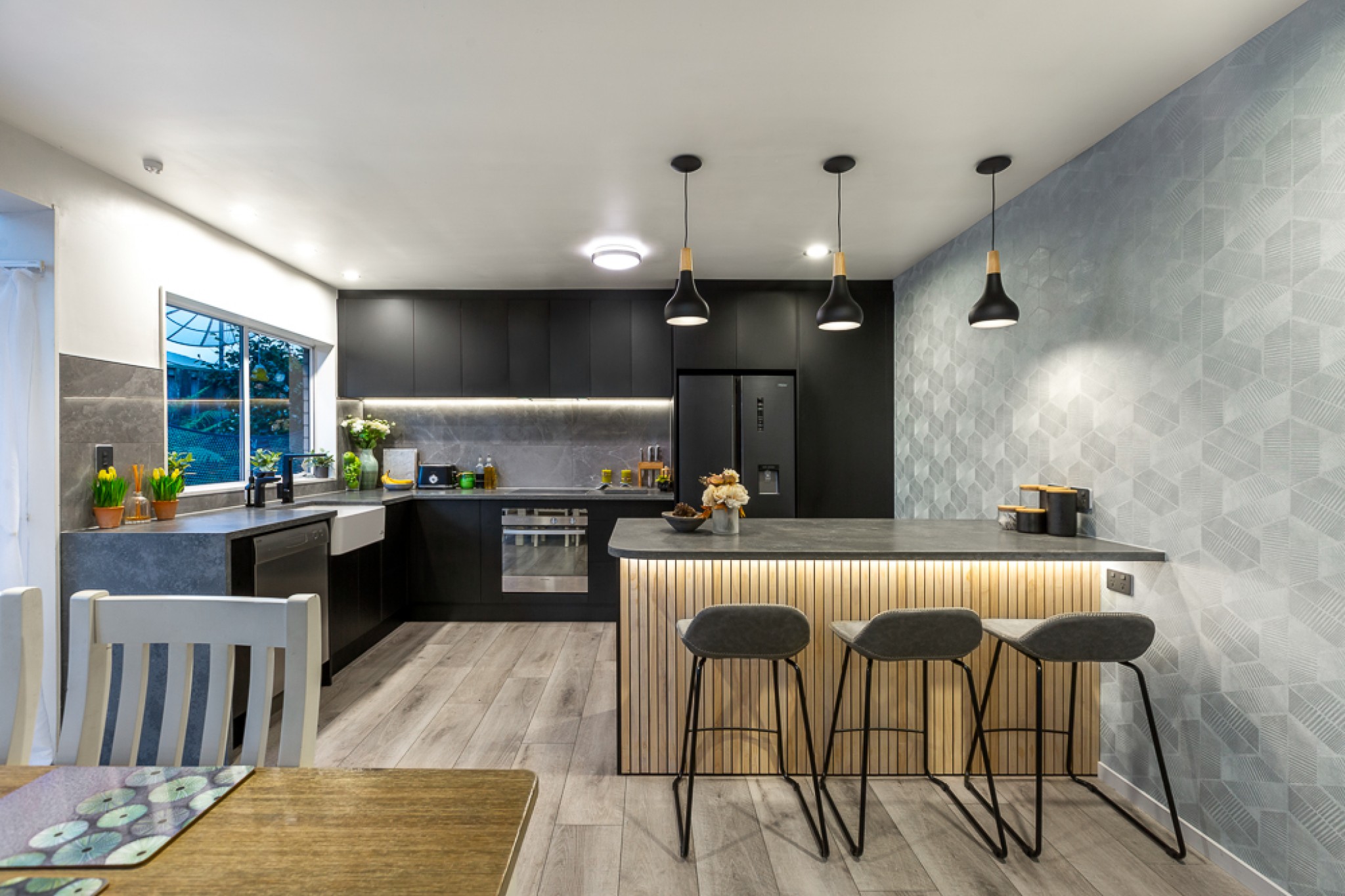 Kitchen Mania Remuera 7