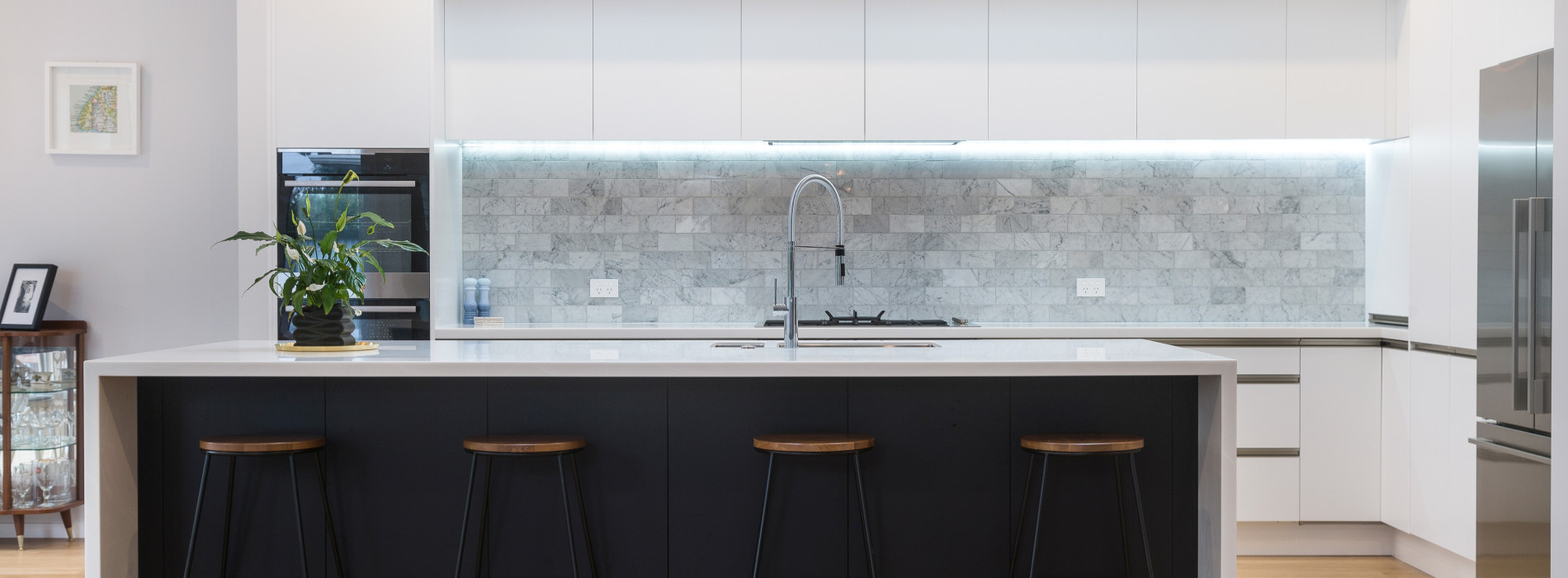 Kitchens auckland pt chevalier banner v2