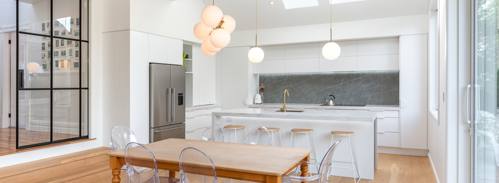 Kitchens Auckland Sandringham 2 v3