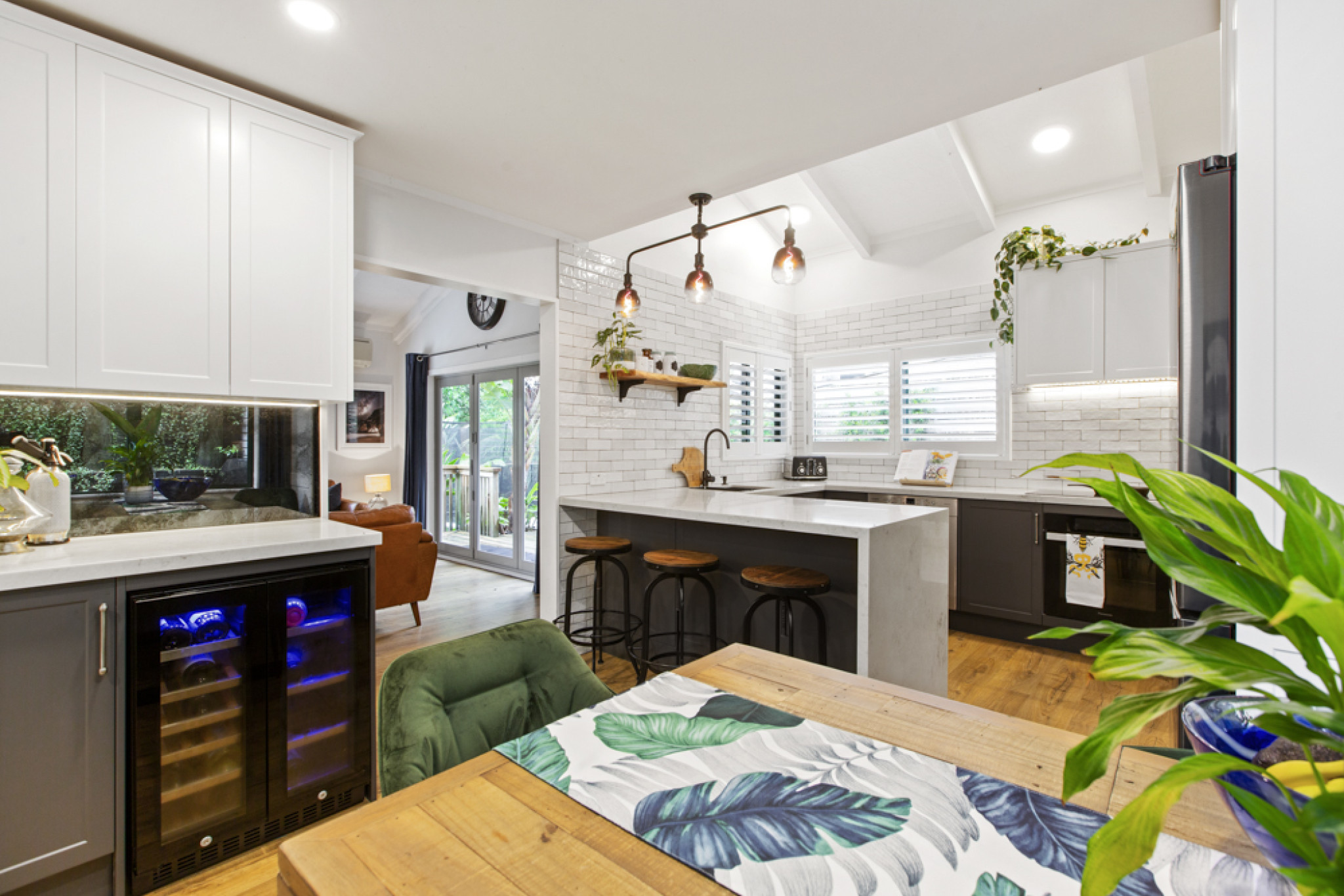 Kitchens auckland castor bay 11 v2