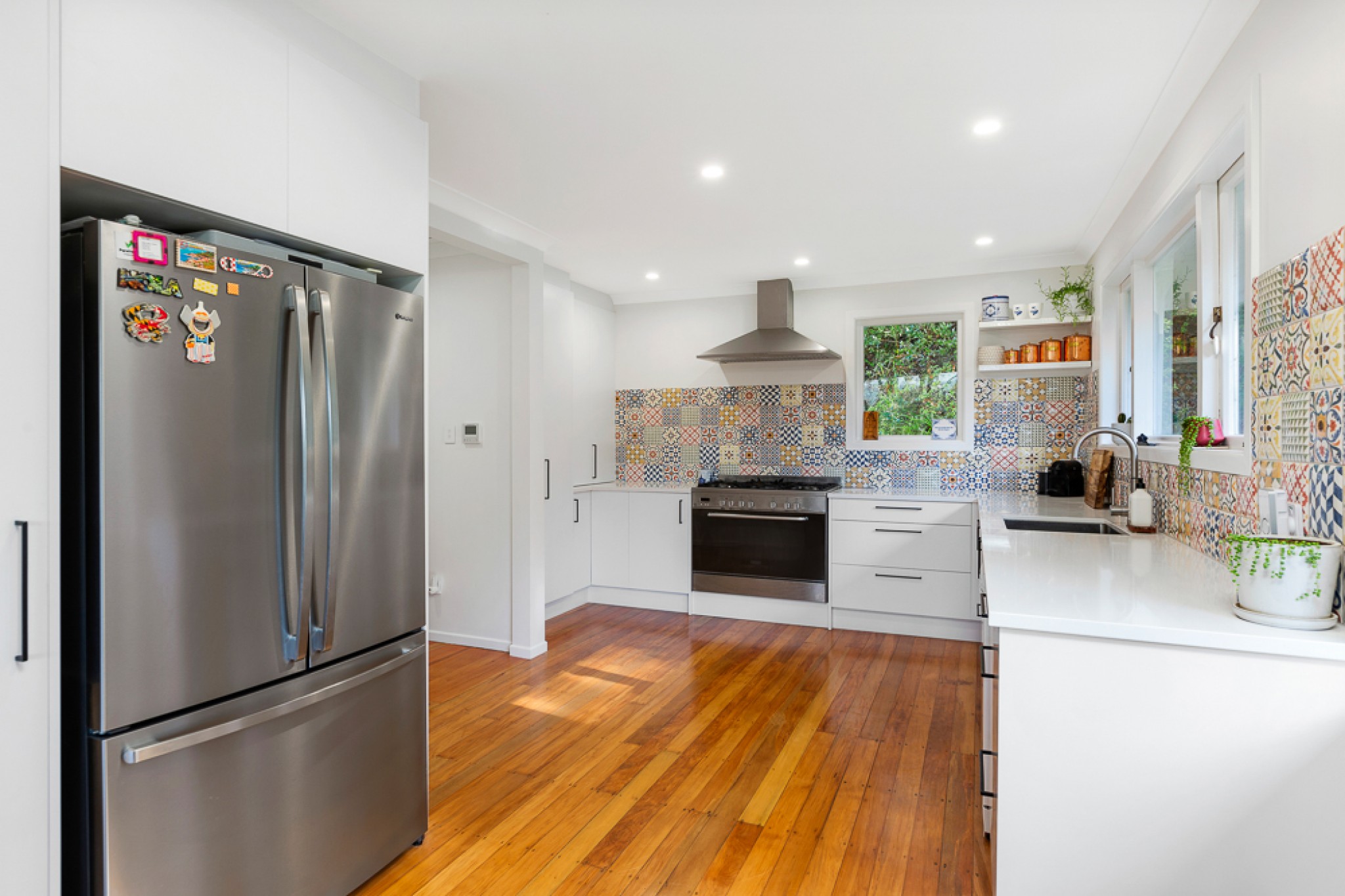 Kitchens auckland forrest hill 3