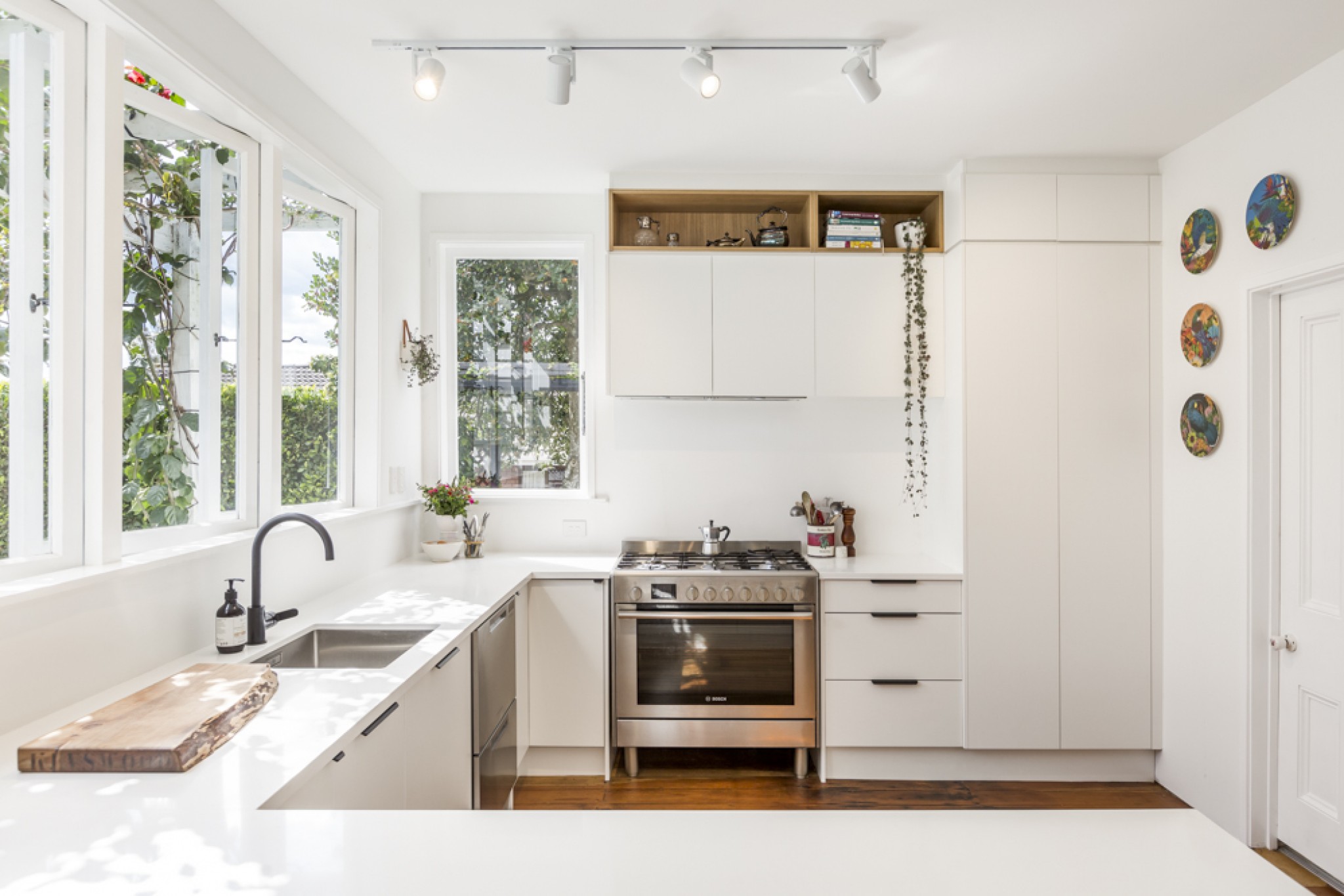 Kitchens auckland onehunga 4 v2