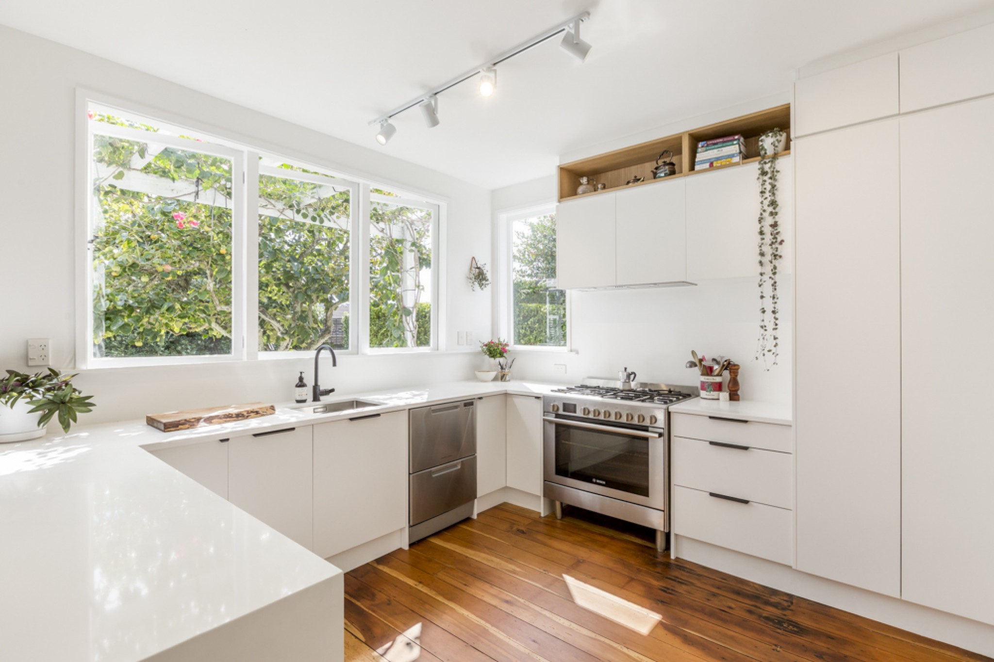 Kitchens auckland onehunga 5 v2