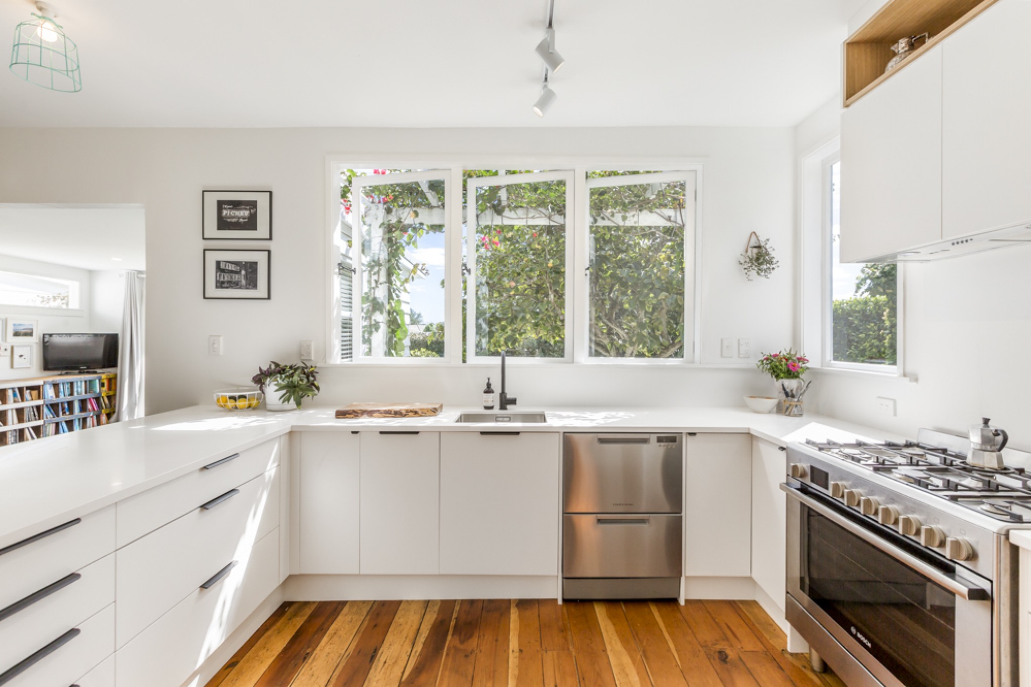 Kitchens auckland onehunga 6 v2