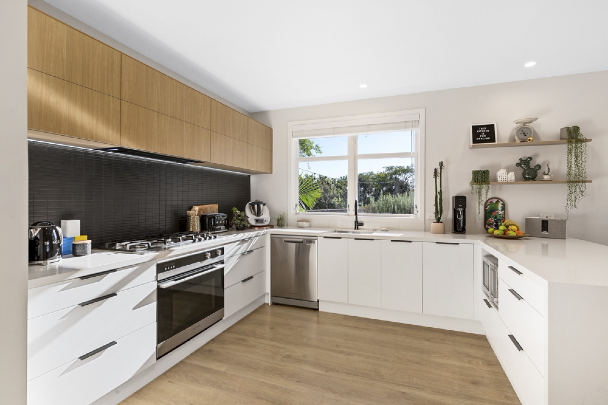 Kitchens auckland te atatu peninsula 1