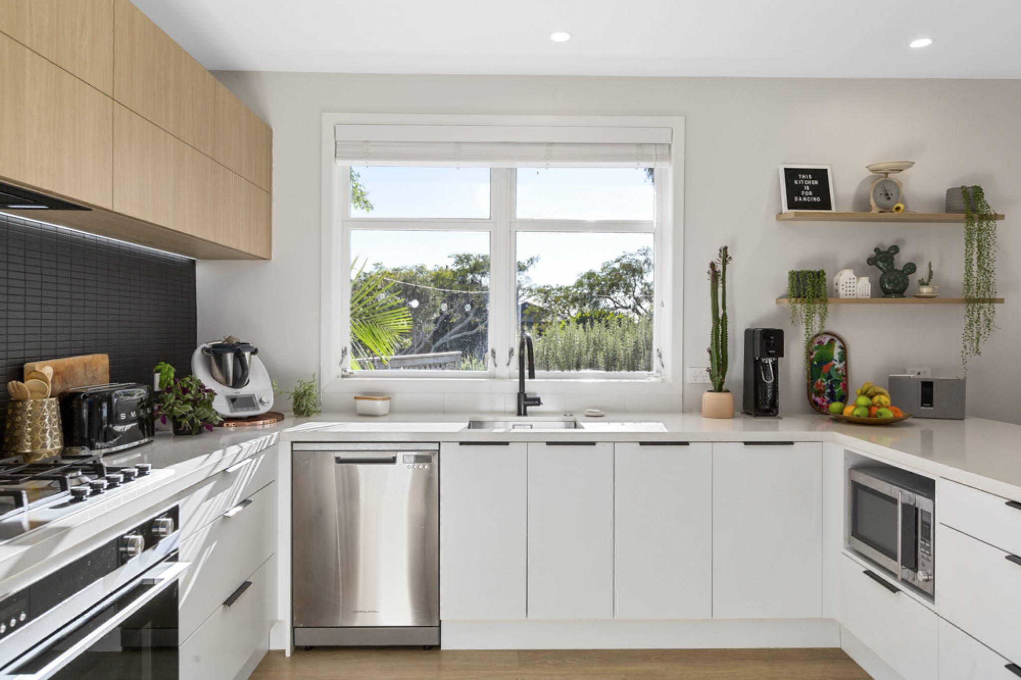 Kitchens auckland te atatu peninsula 5