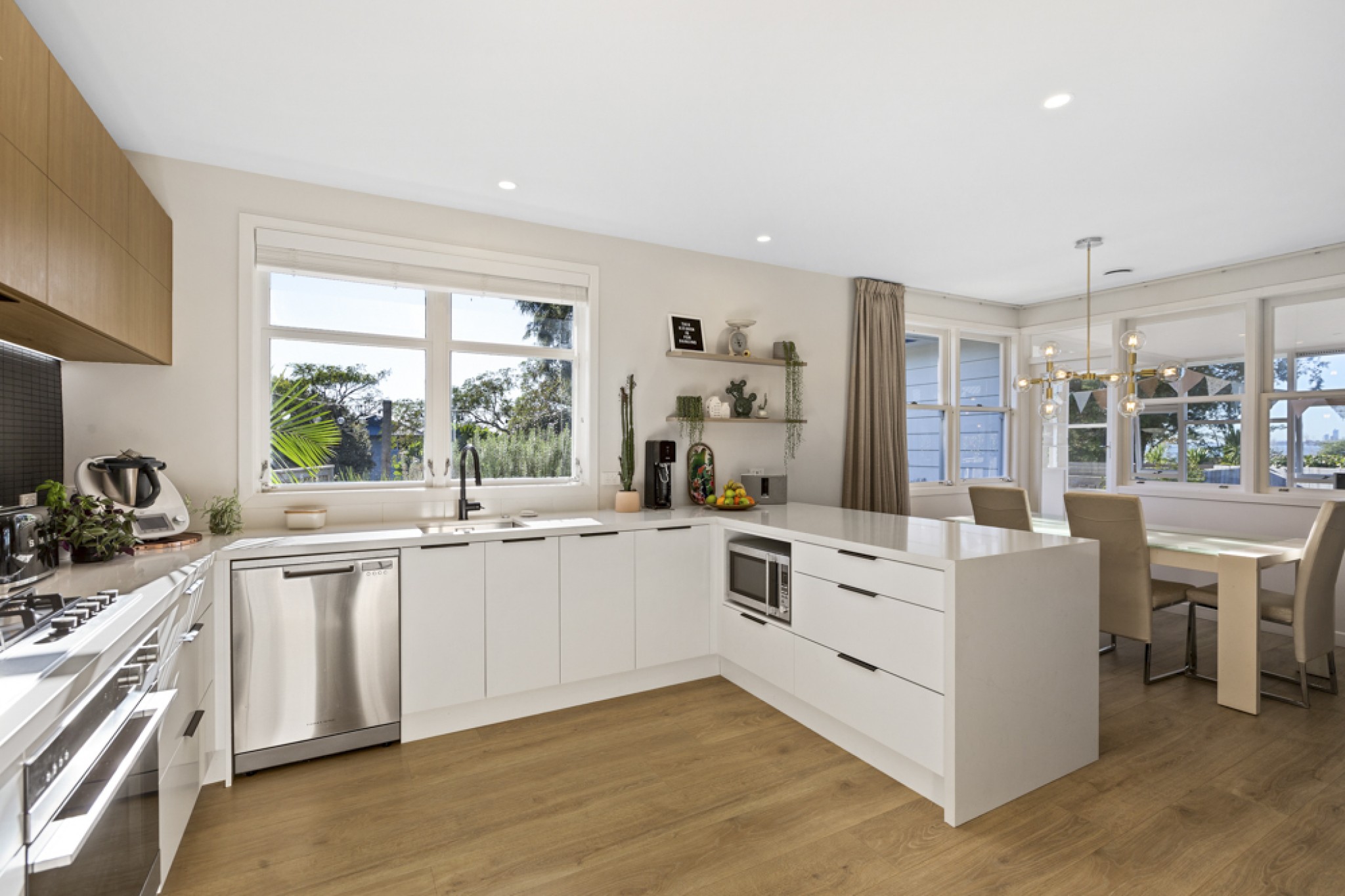 Kitchens auckland te atatu peninsula 6