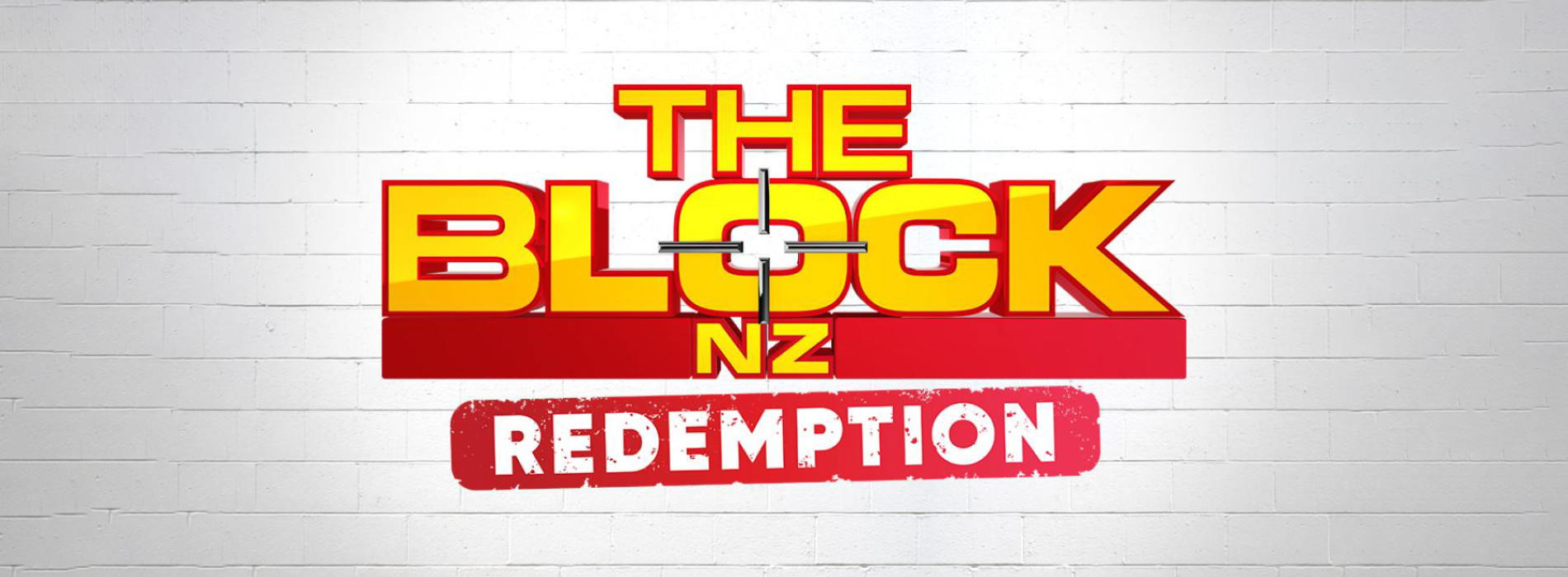 TheBlock2022 large