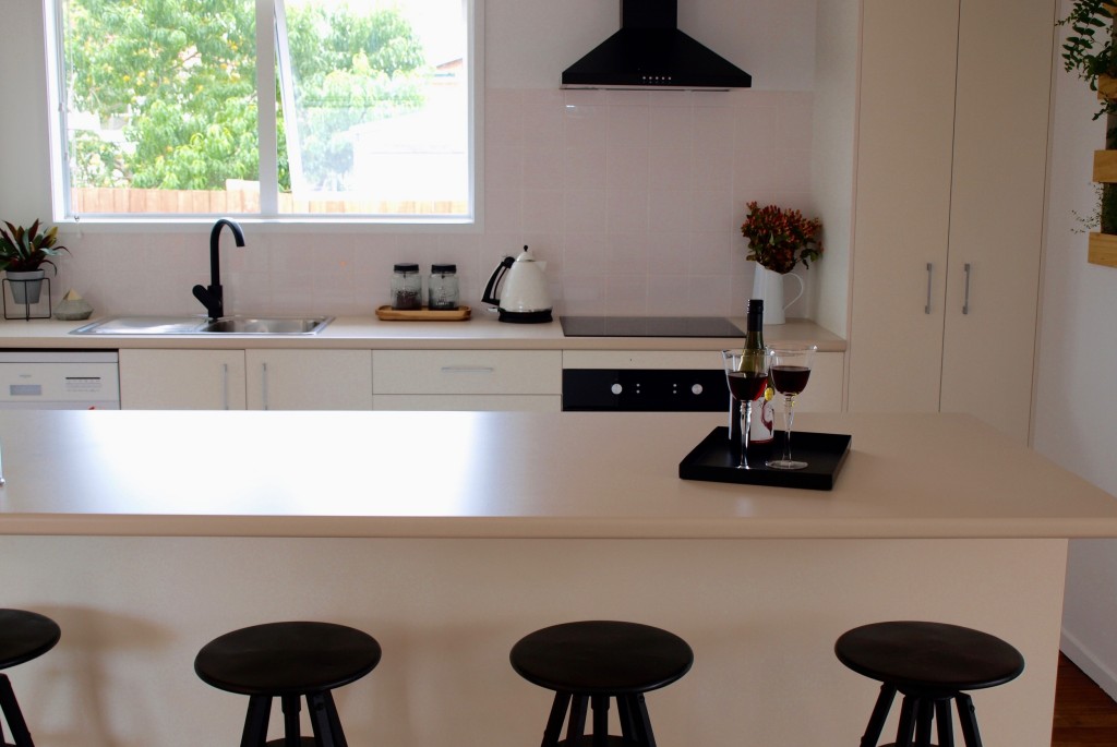 budget kitchen auckland mt wellington 3