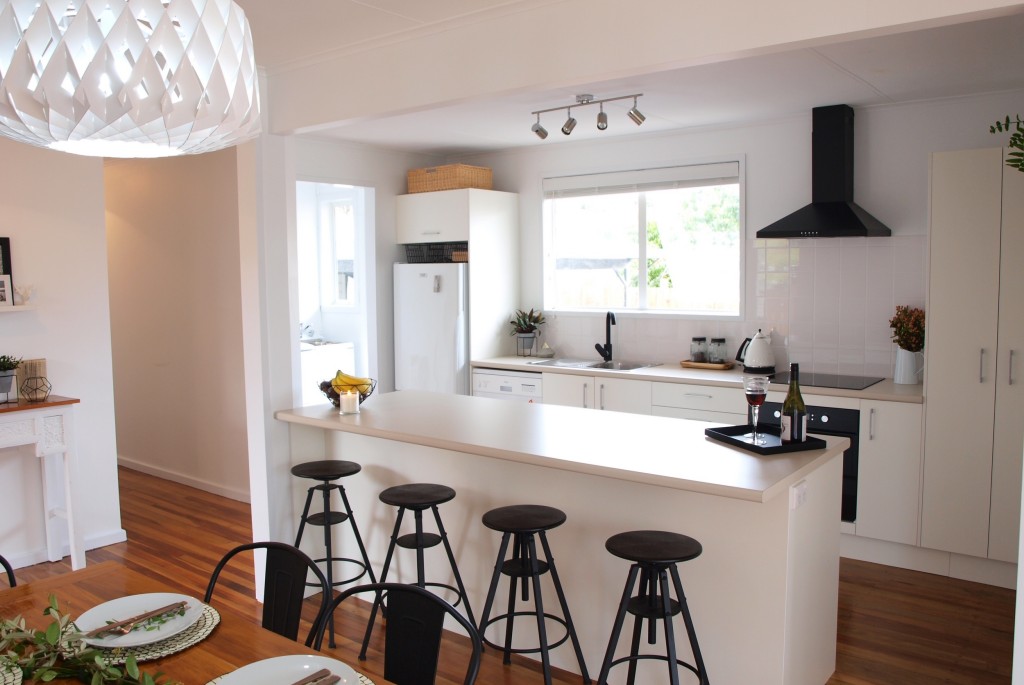 budget kitchen auckland mt wellington 5