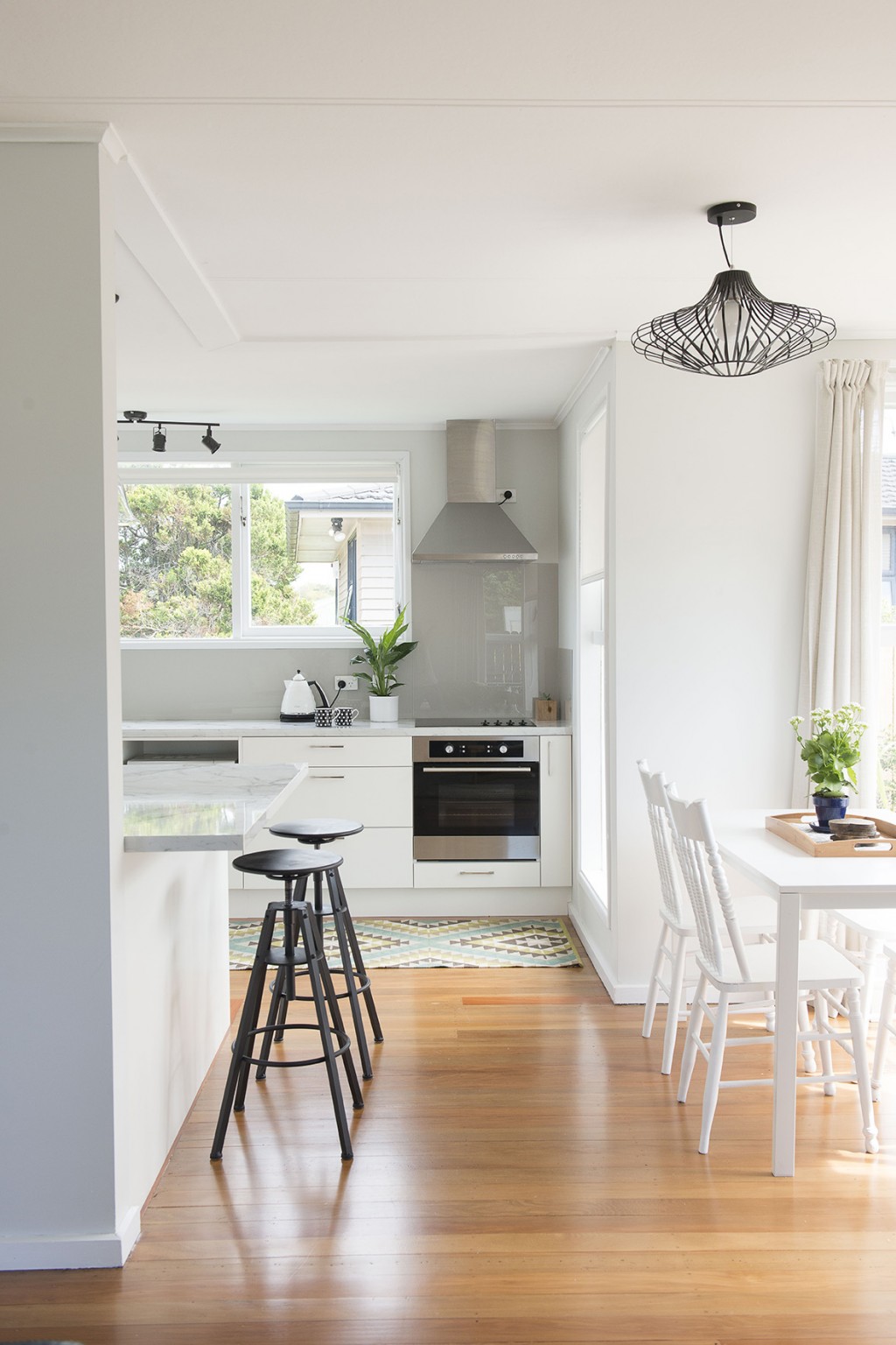 budget kitchen auckland mt wellington 9