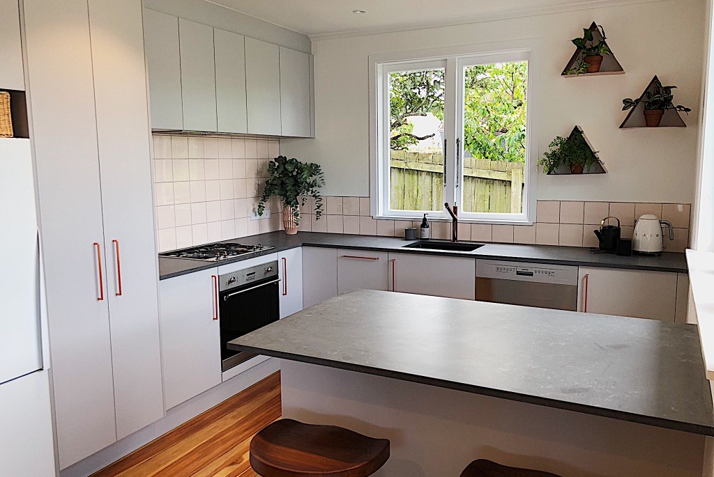 kitchen design mt wellington 13