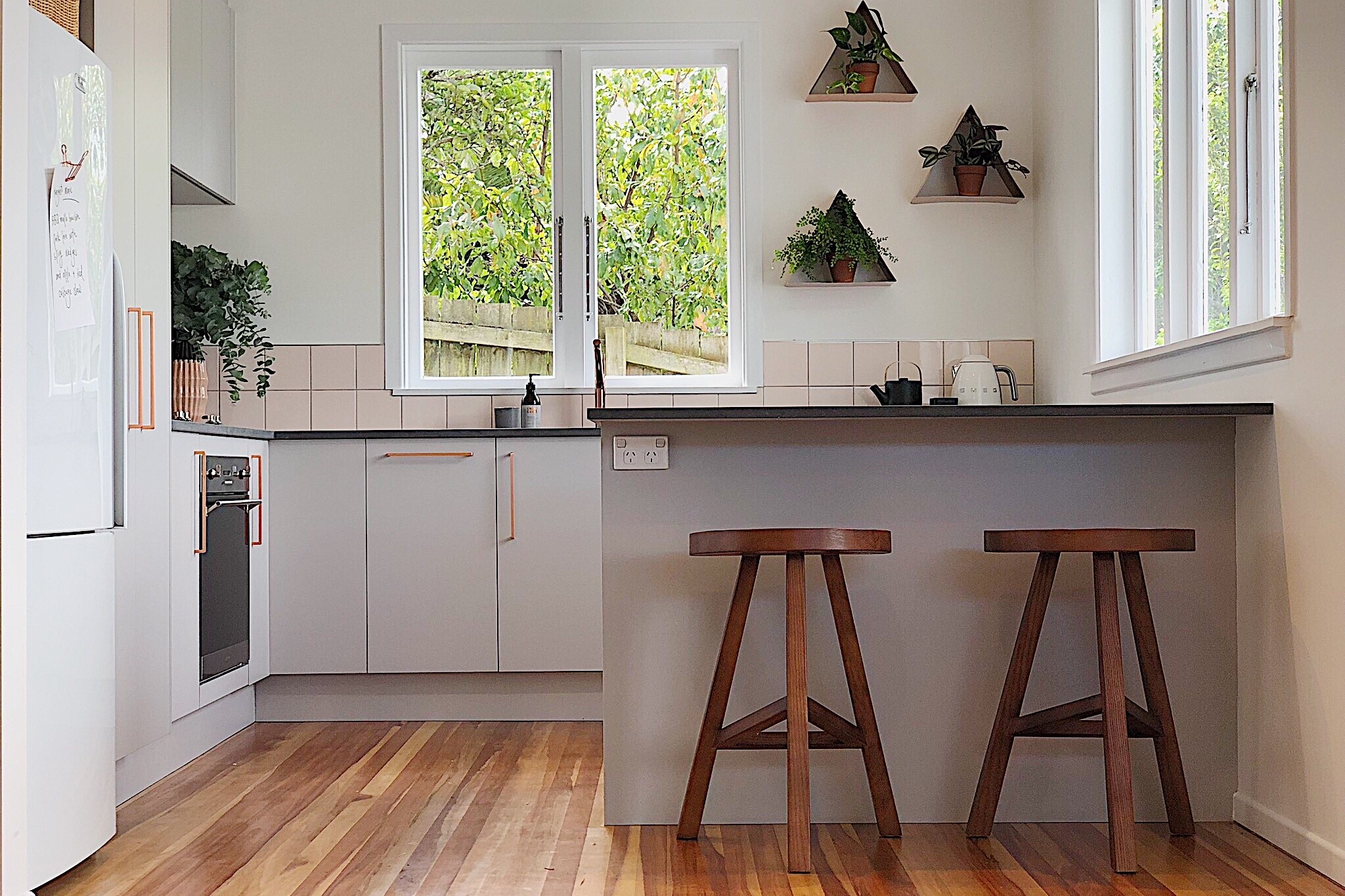 kitchen design mt wellington 6