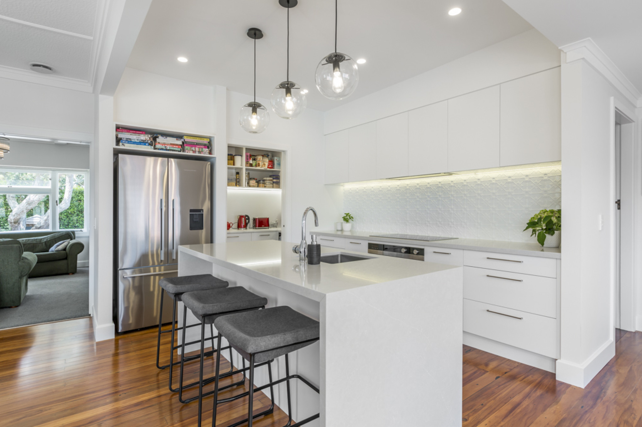 kitchens auckland ellerslie 5 v2