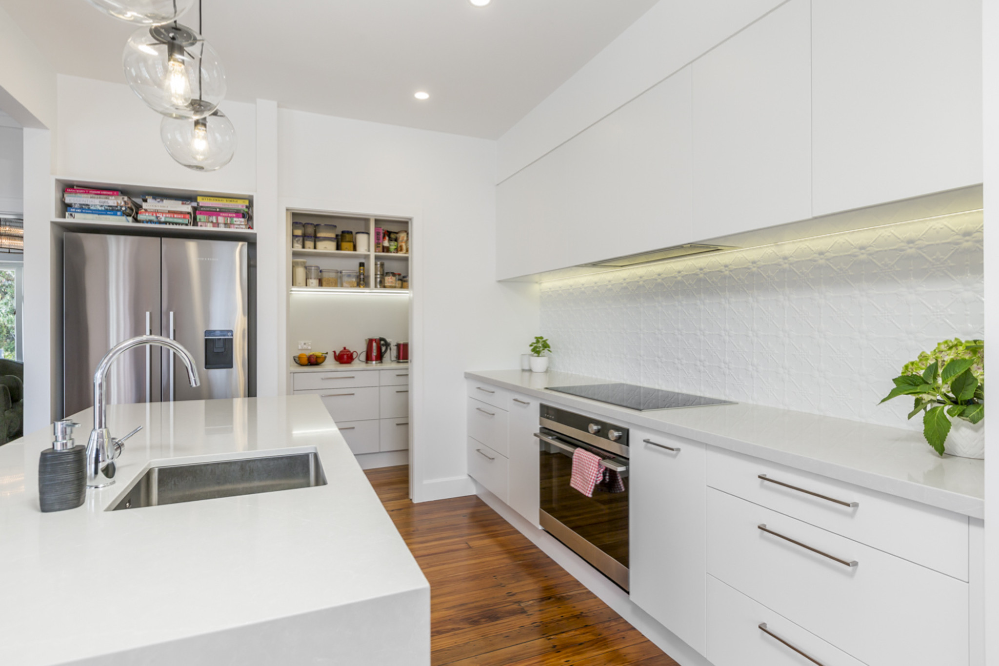 kitchens auckland ellerslie 6