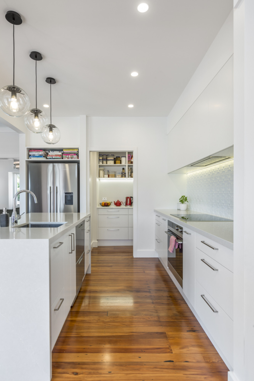 kitchens auckland ellerslie 7