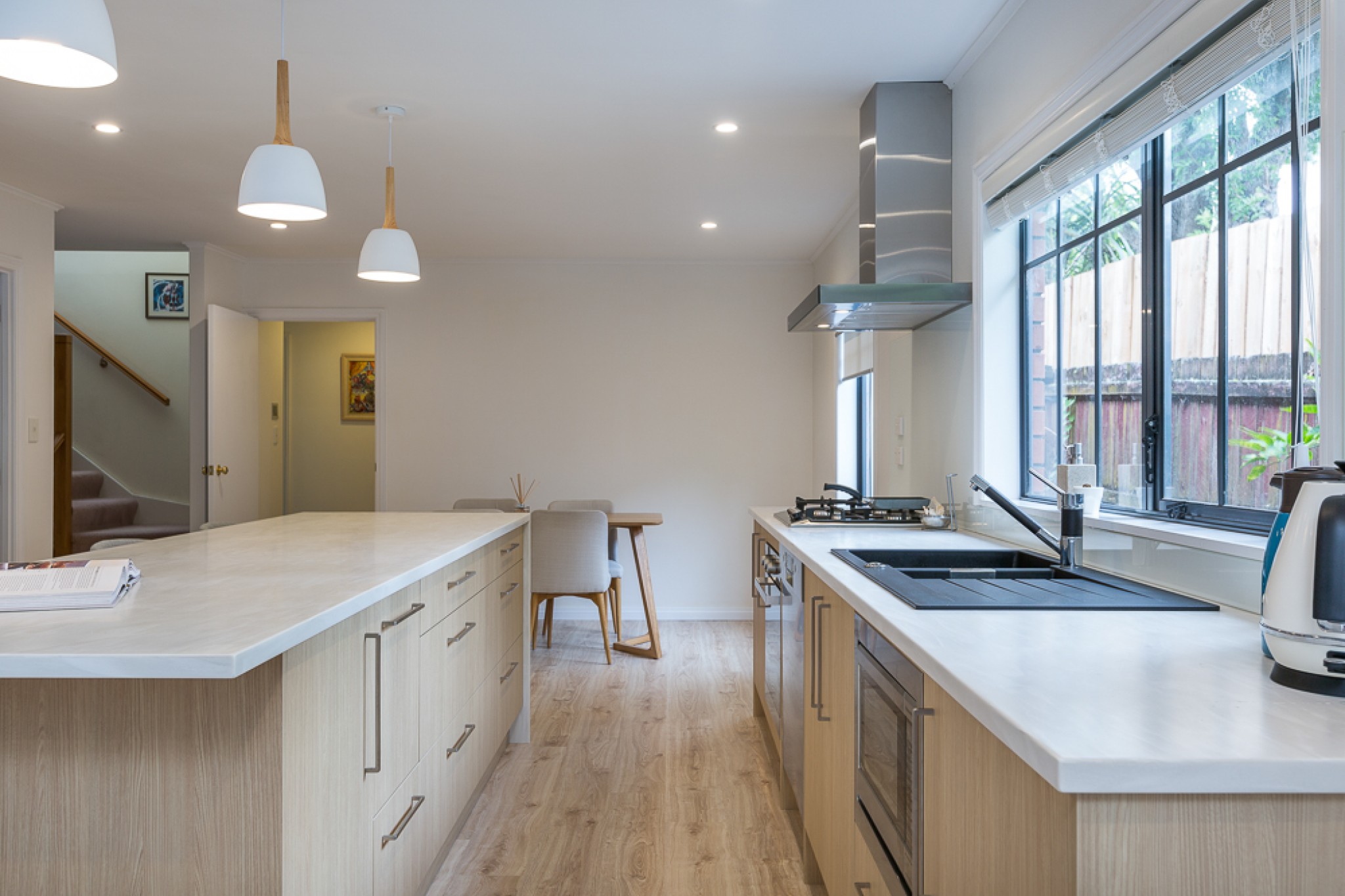 kitchens auckland epsom 3