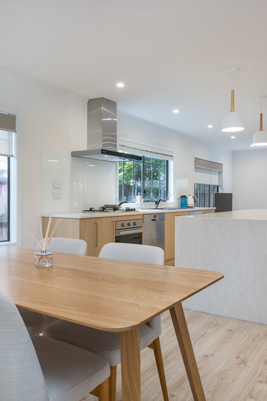 kitchens auckland epsom 6