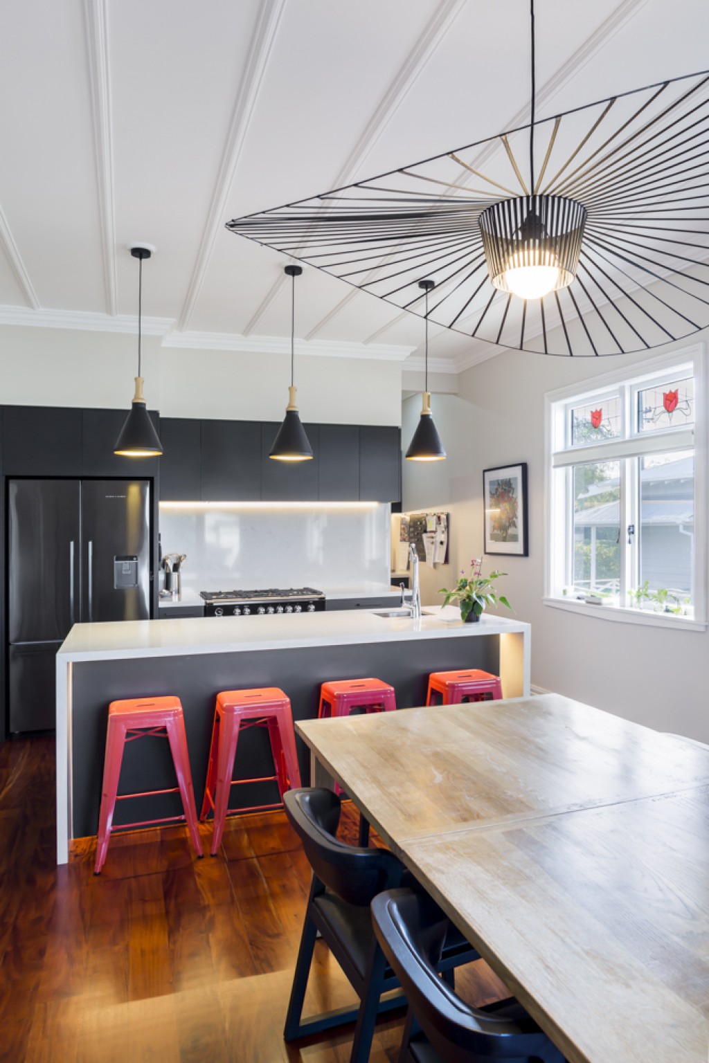 kitchens auckland mt albert 1