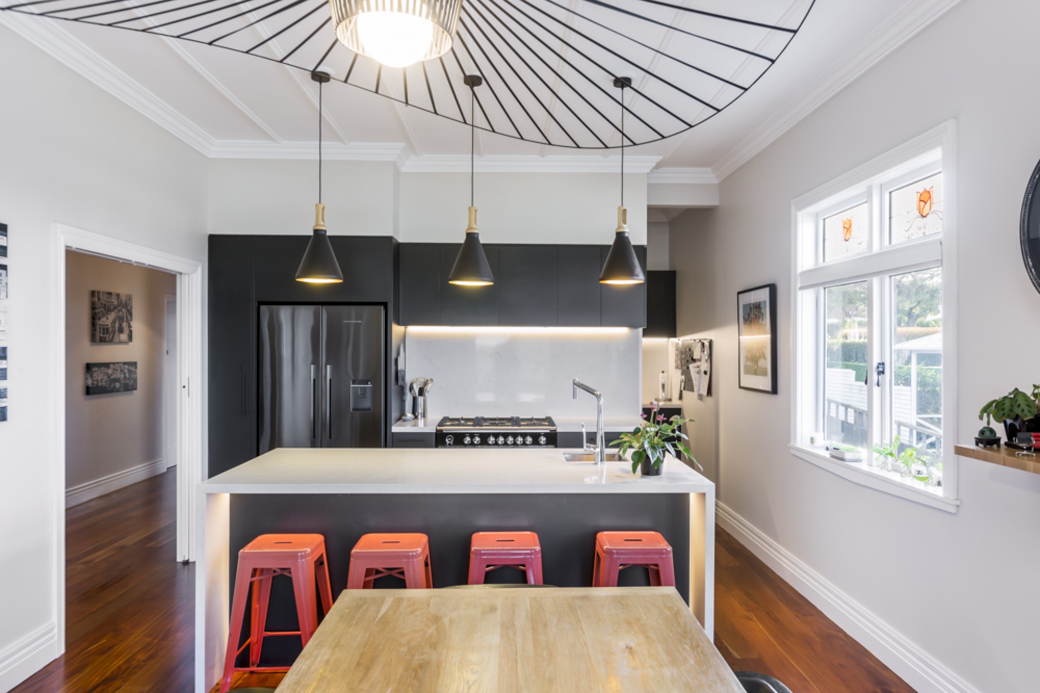 kitchens auckland mt albert 3