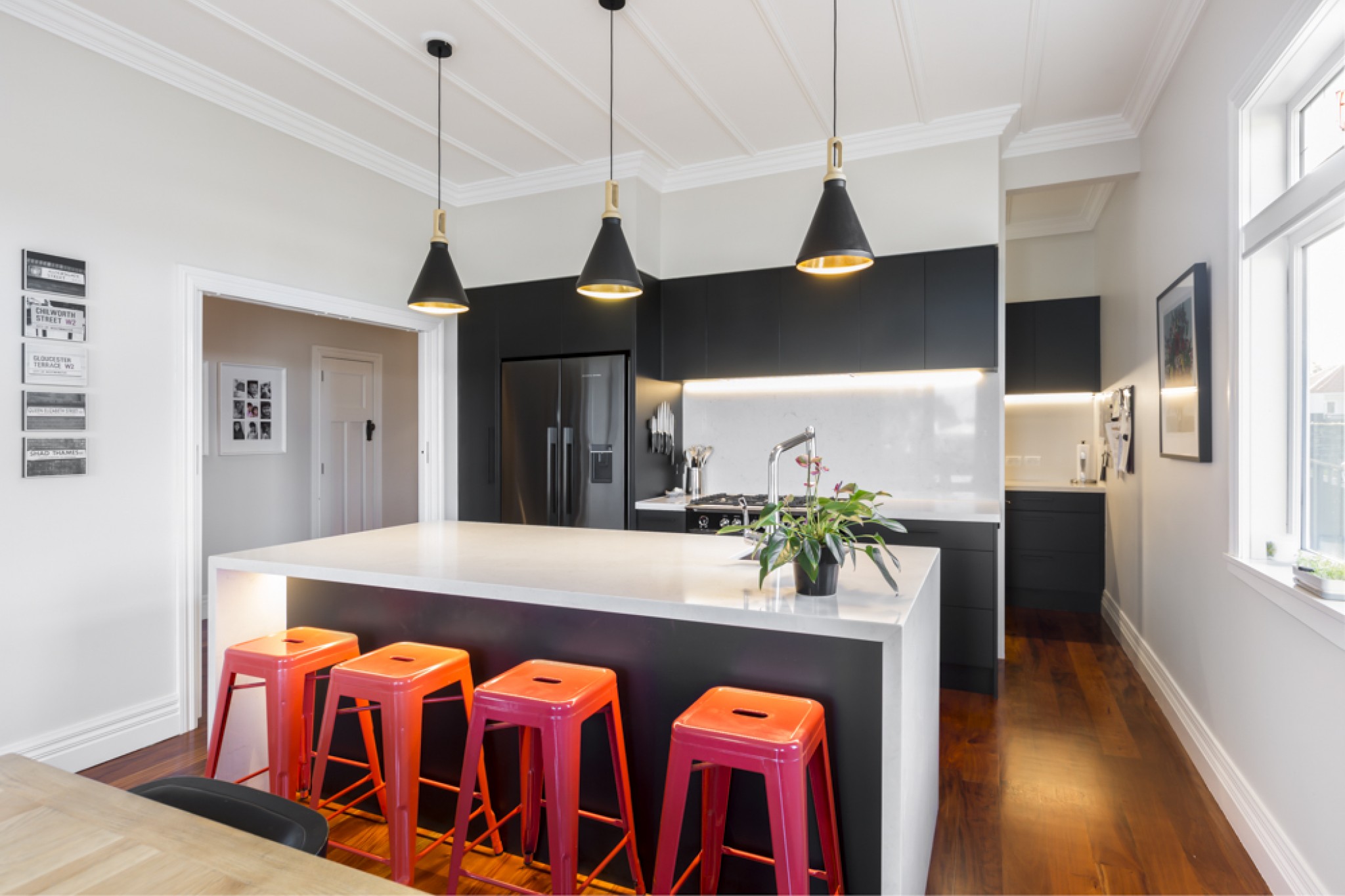 kitchens auckland mt albert 5 v2