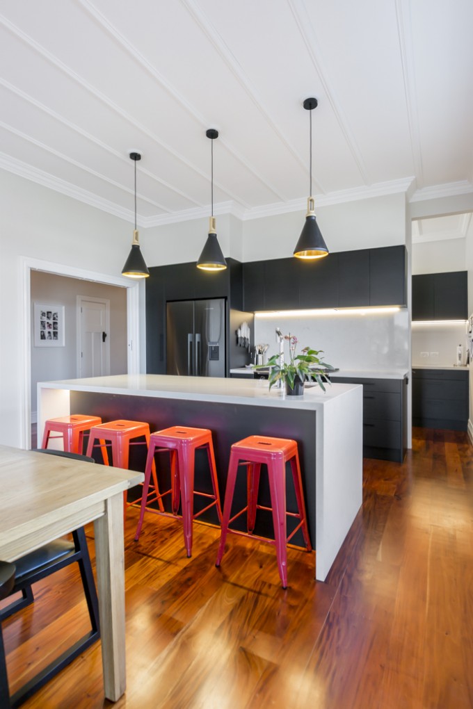 kitchens auckland mt albert 6