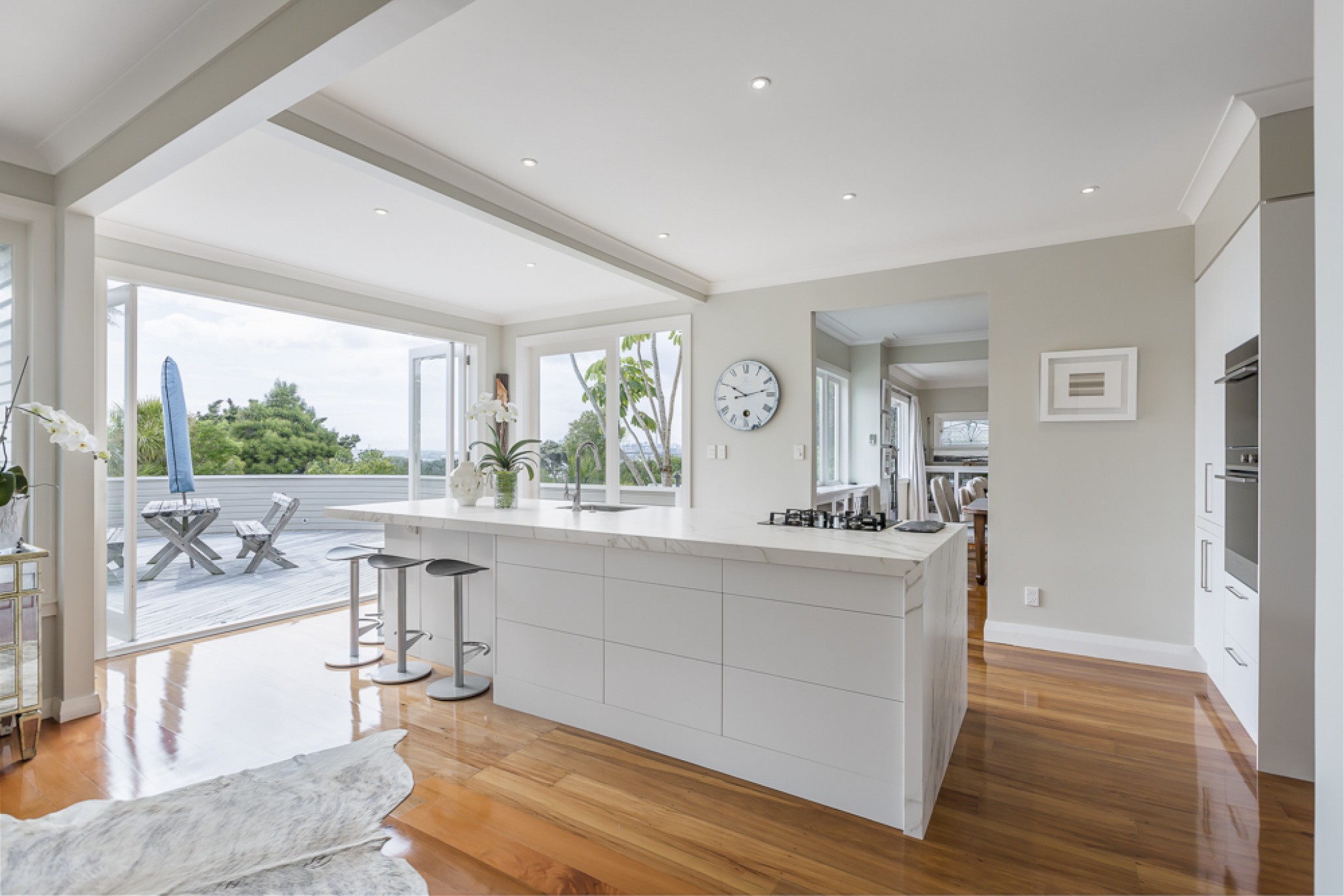 kitchens auckland northcote 2