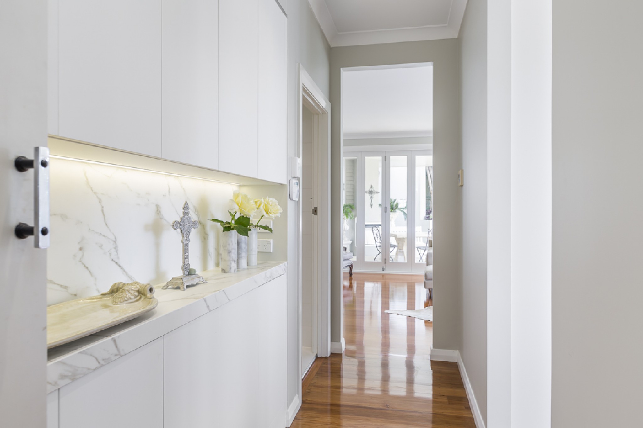 kitchens auckland northcote 8 v2