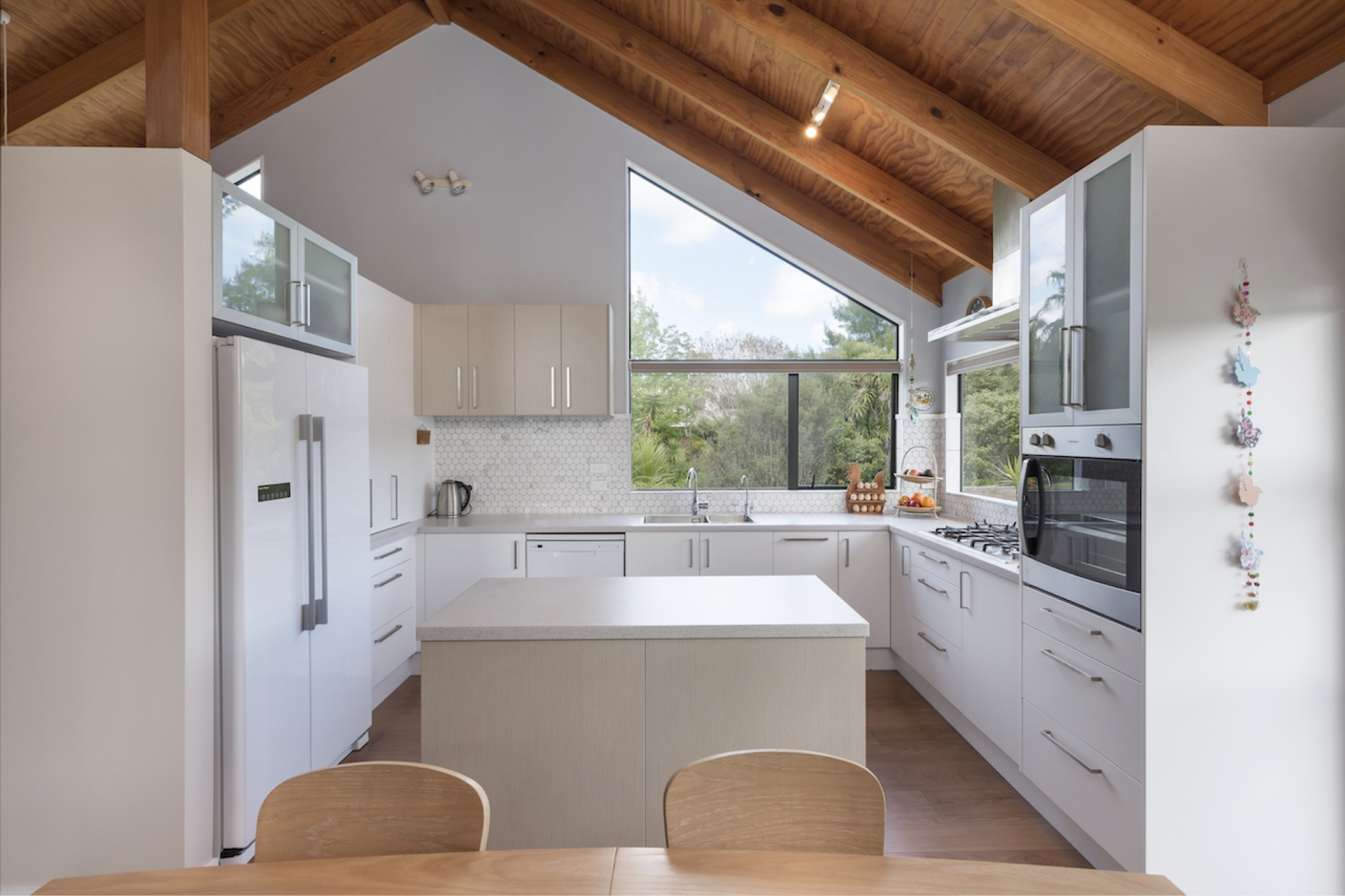 kitchens auckland waimauku 2 v3