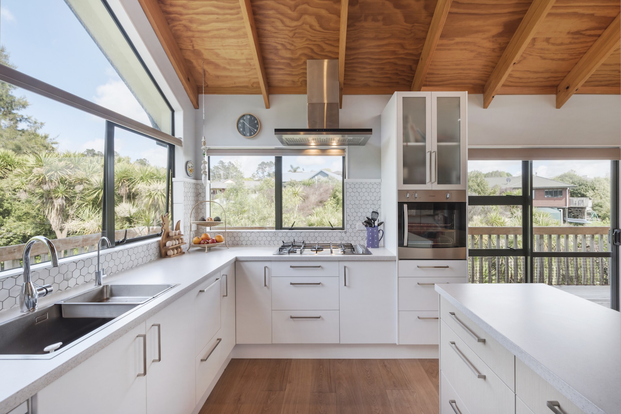 kitchens auckland waimauku 3 v2