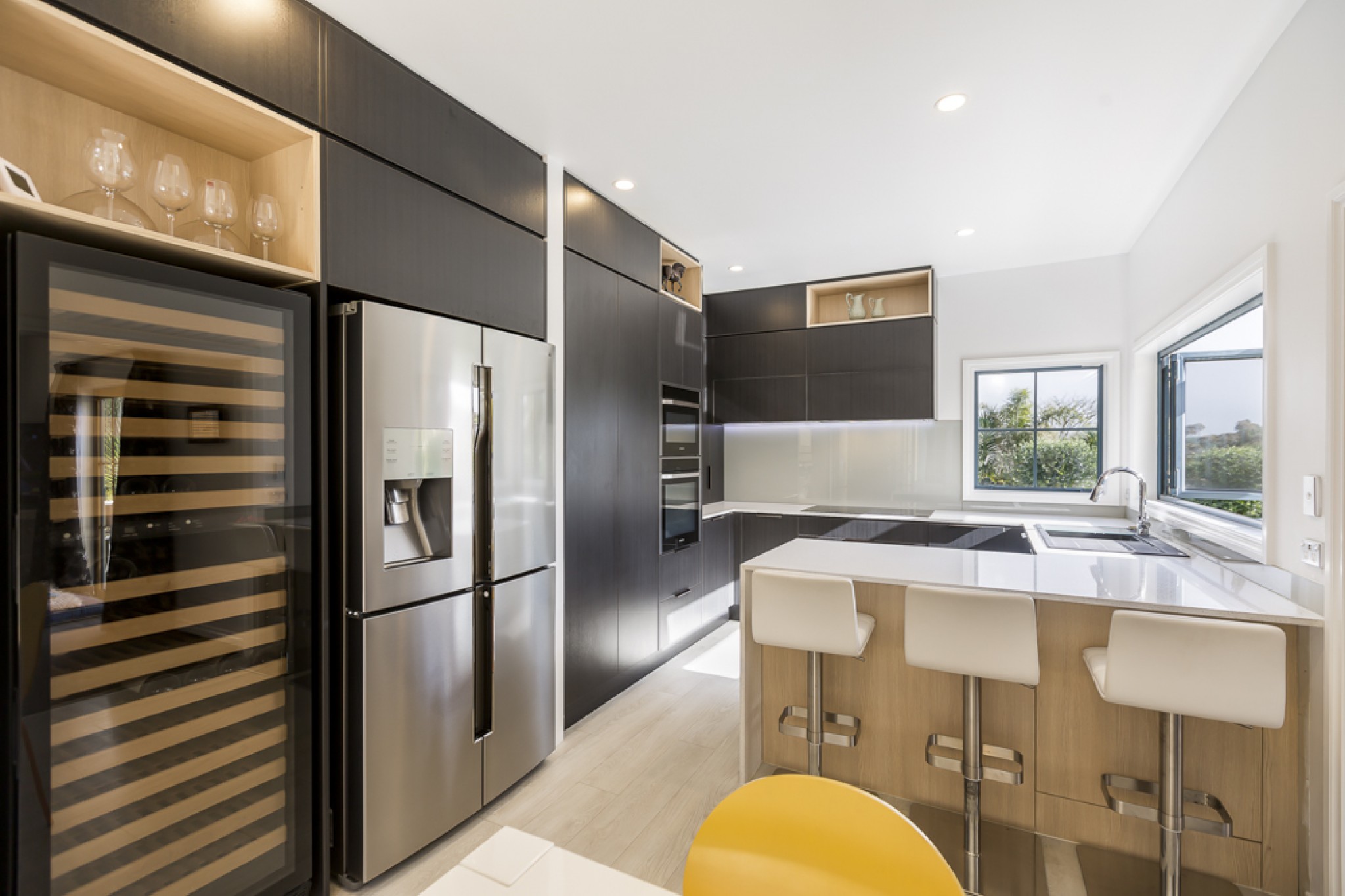 kitchens auckland waimauku 5 v2