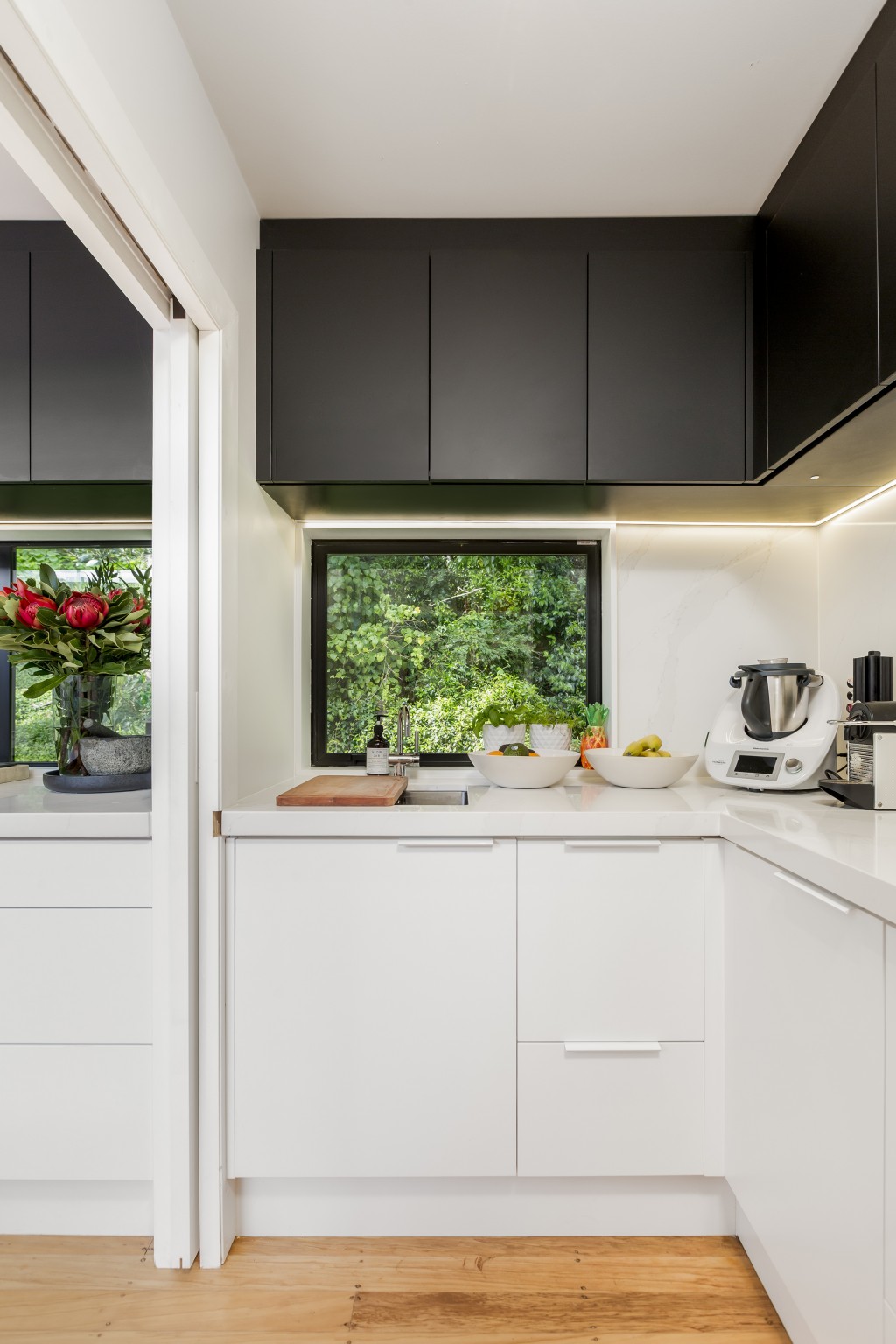 kitchens aucland remuera 10