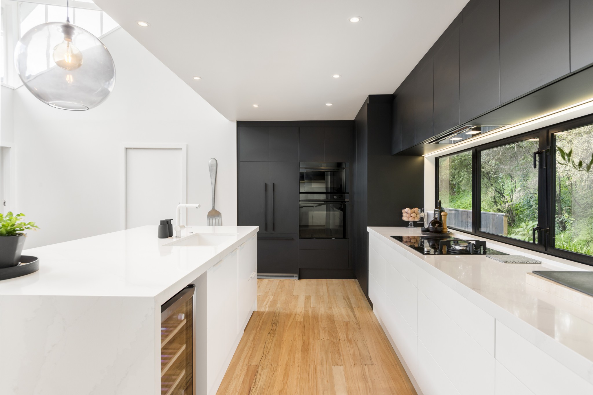 kitchens aucland remuera 11