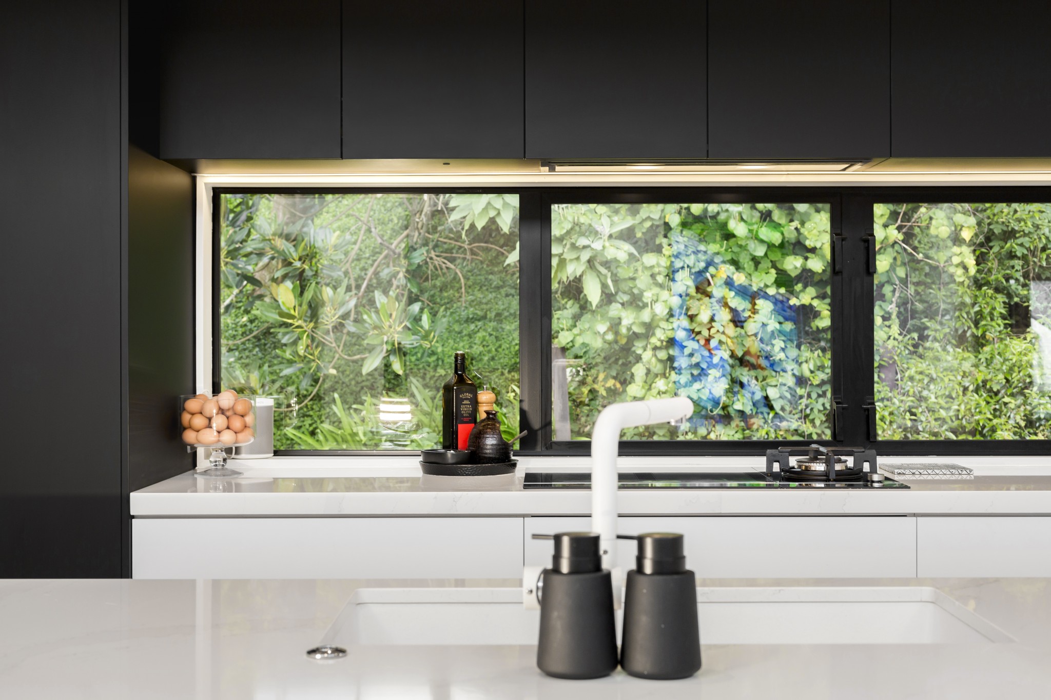 kitchens aucland remuera 4