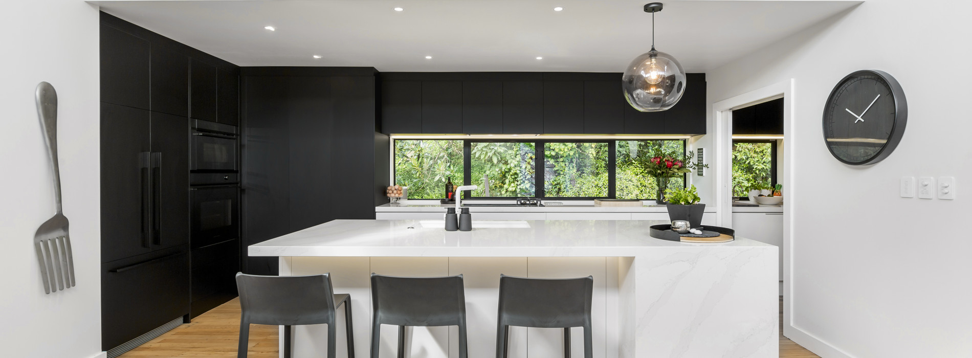 kitchens aucland remuera 5 v2