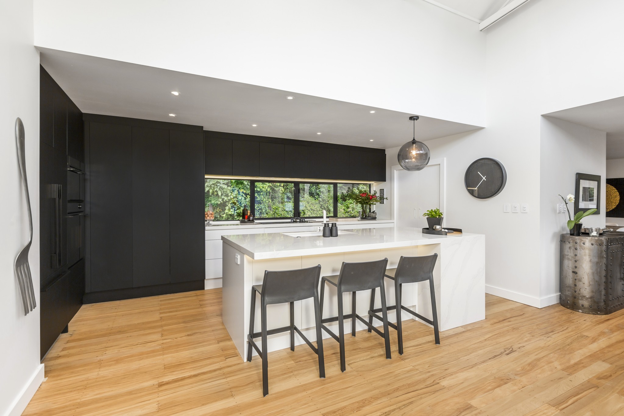 kitchens aucland remuera 6